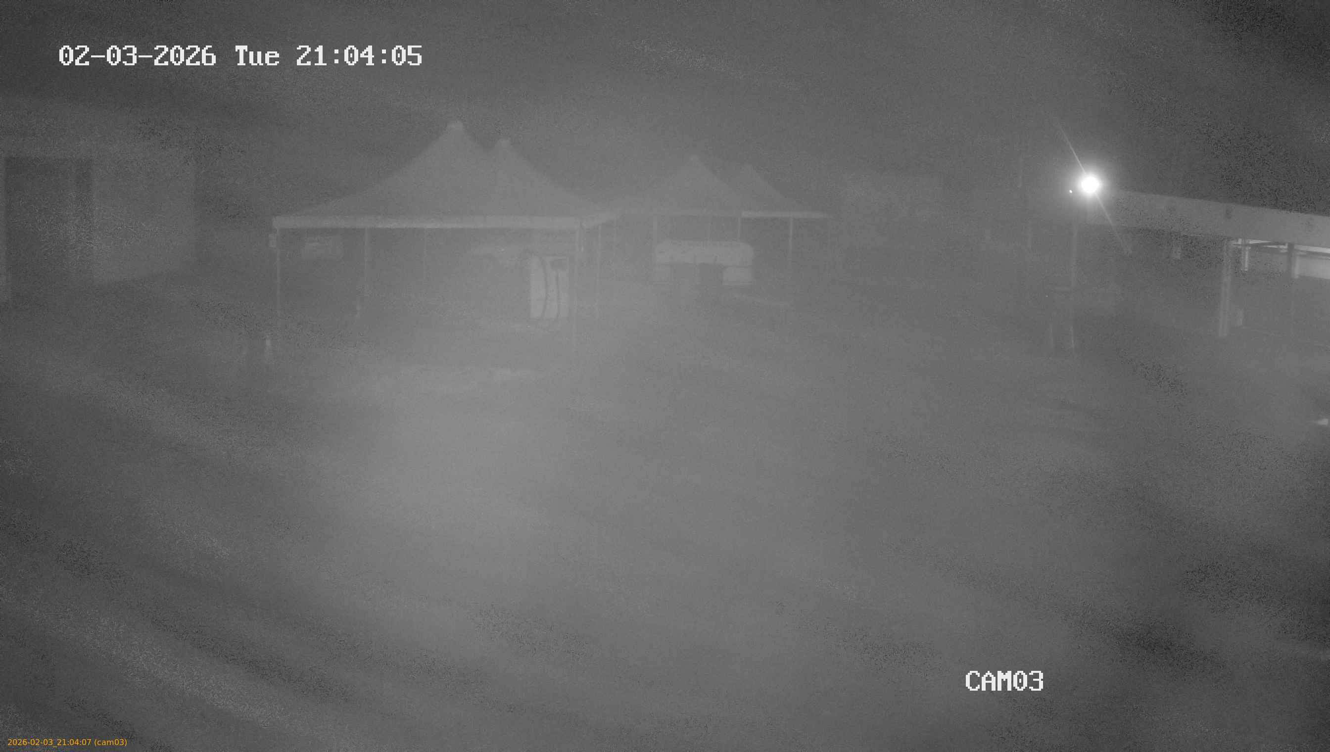 thumbnail_20260203210407