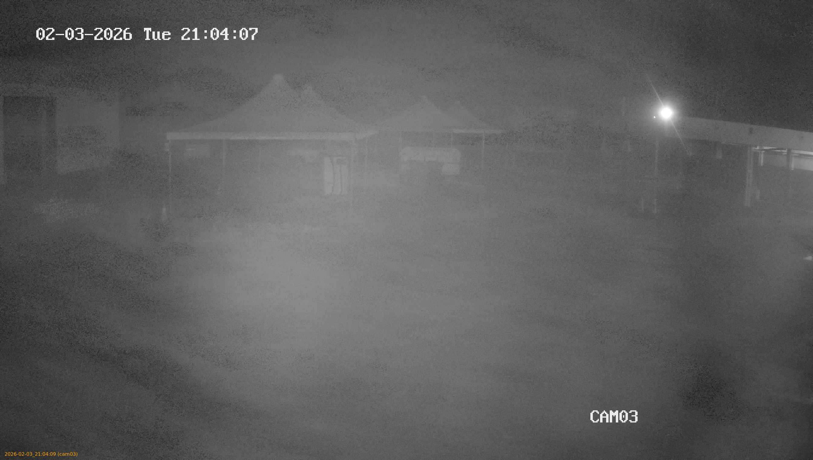 thumbnail_20260203210409