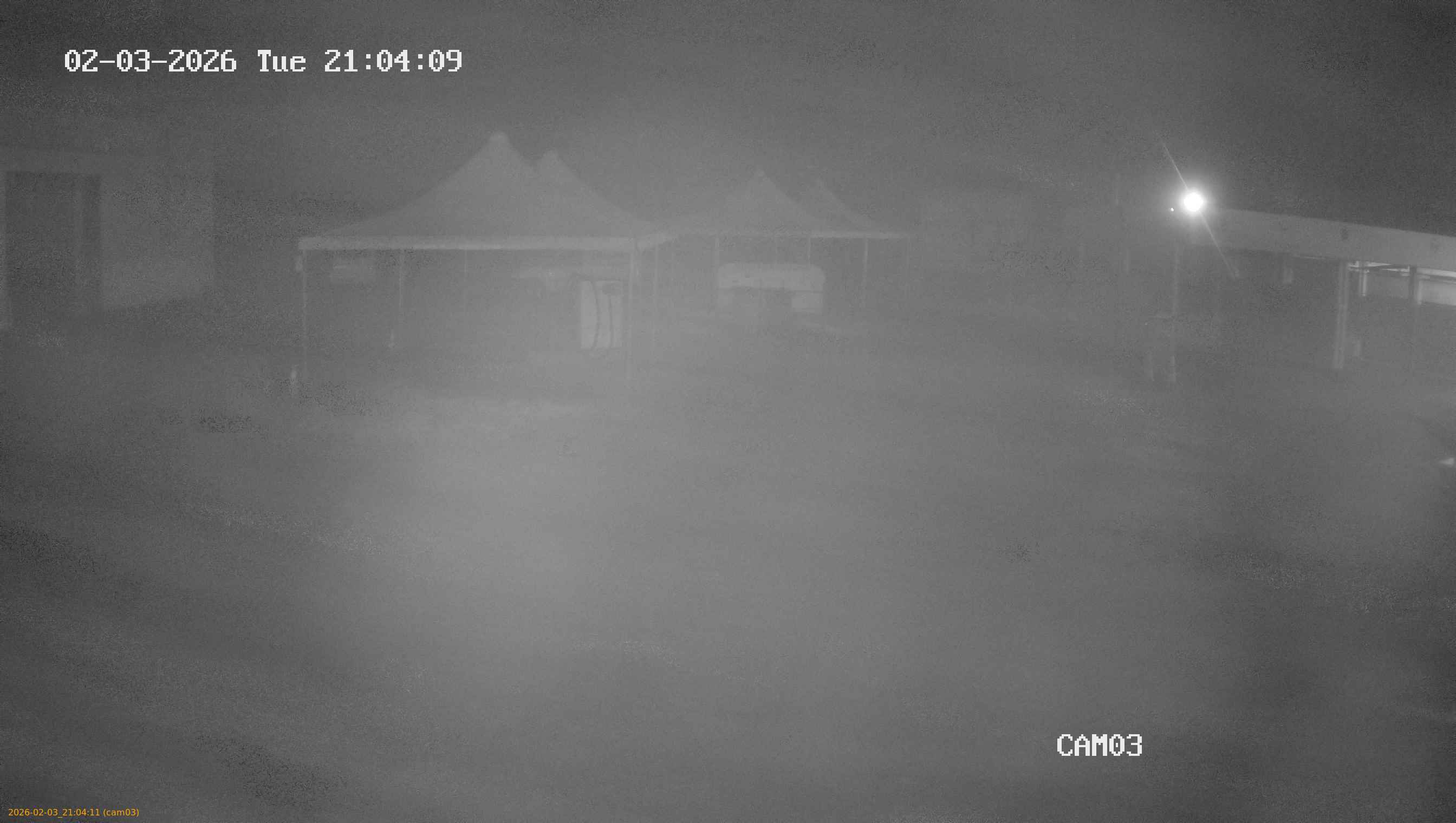 thumbnail_20260203210411