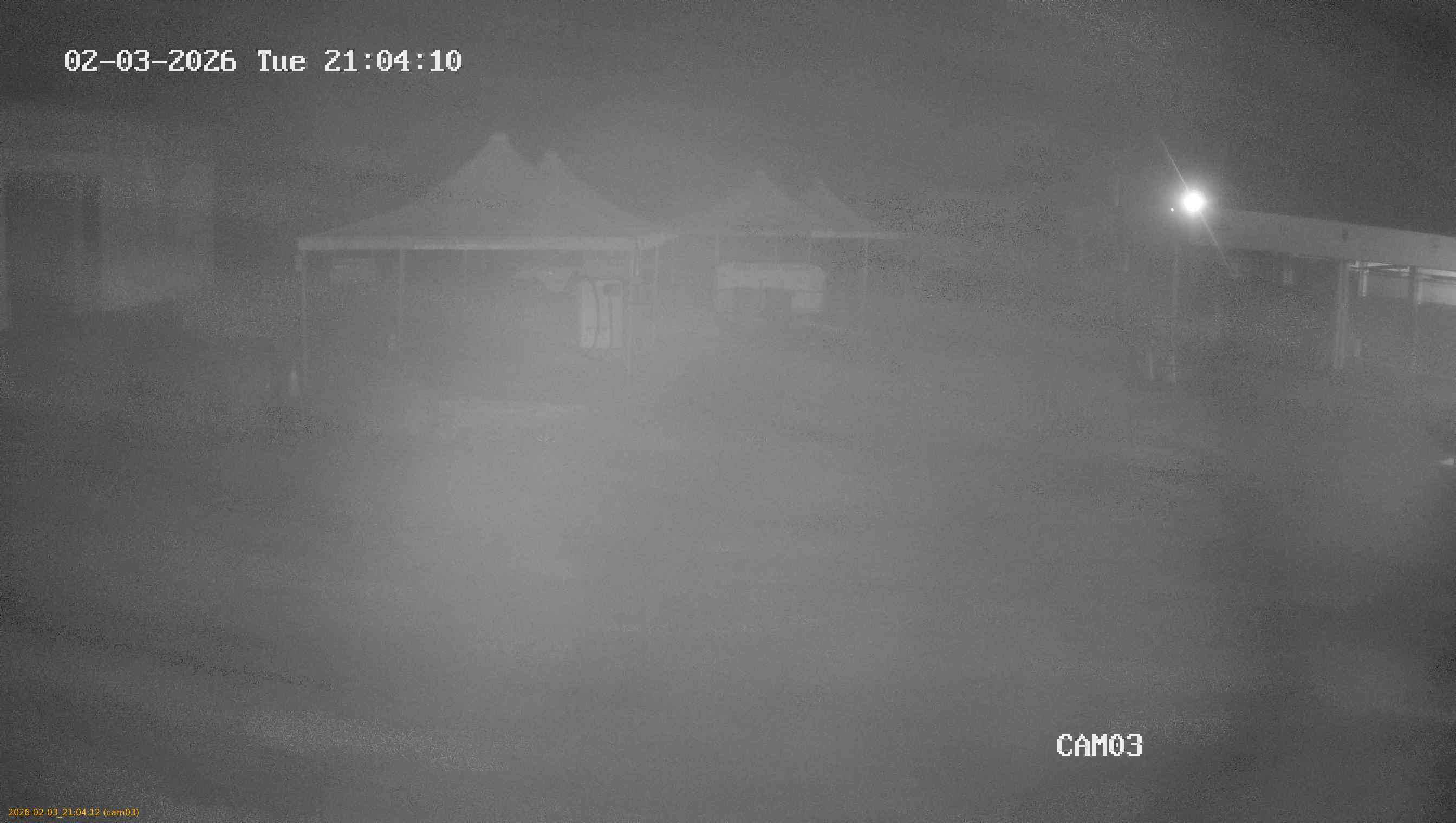 thumbnail_20260203210412