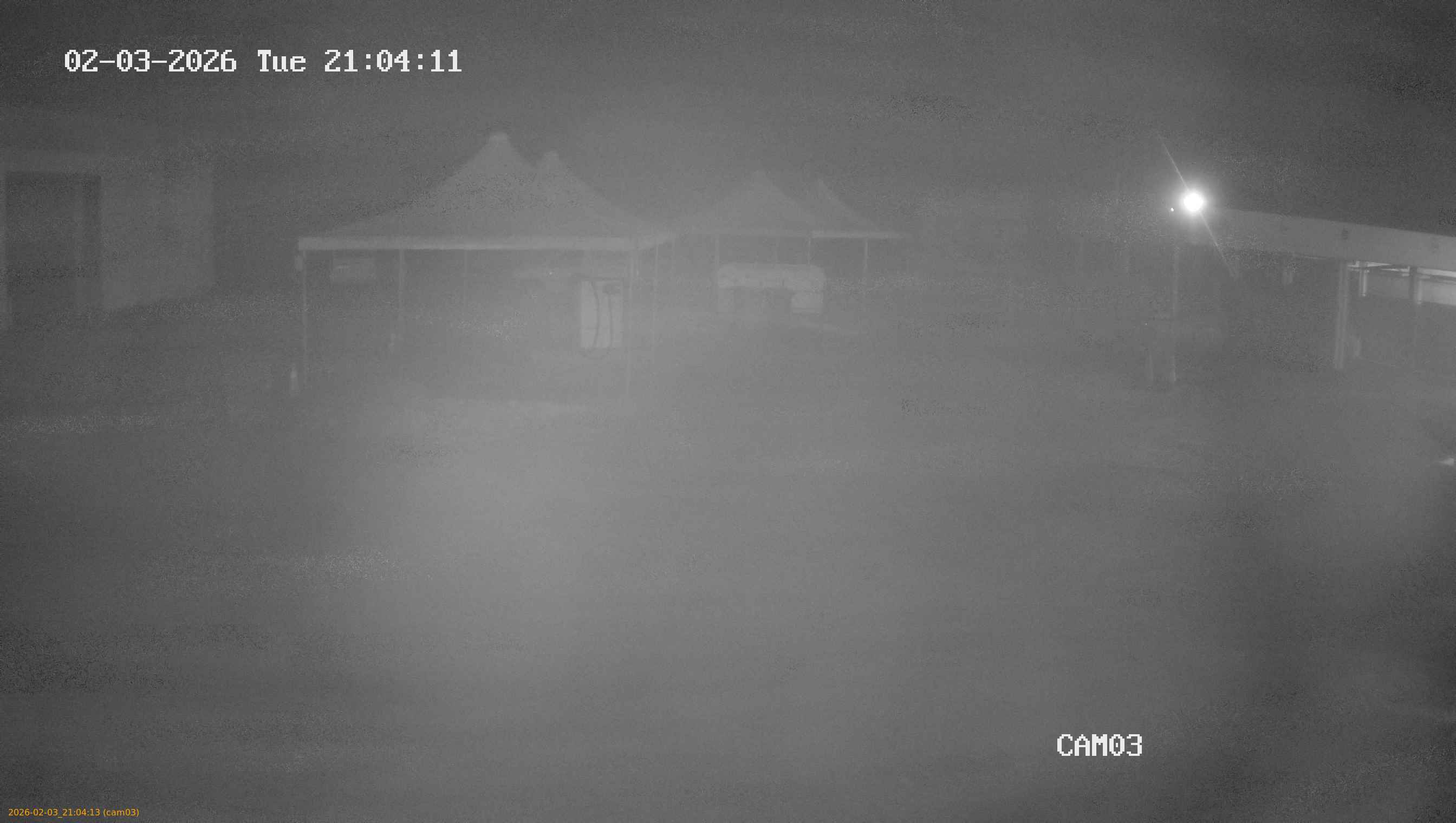 thumbnail_20260203210413