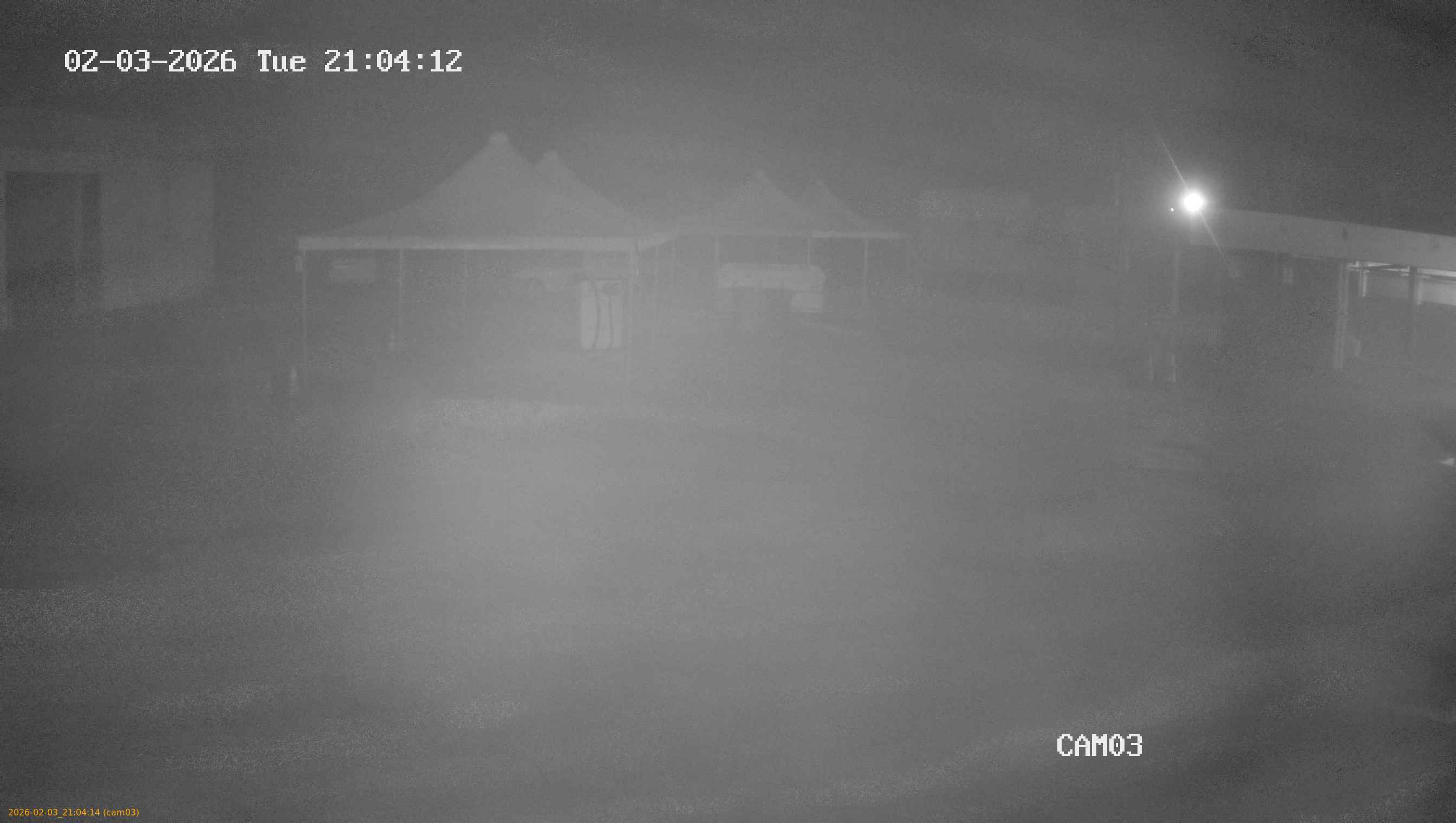 thumbnail_20260203210414