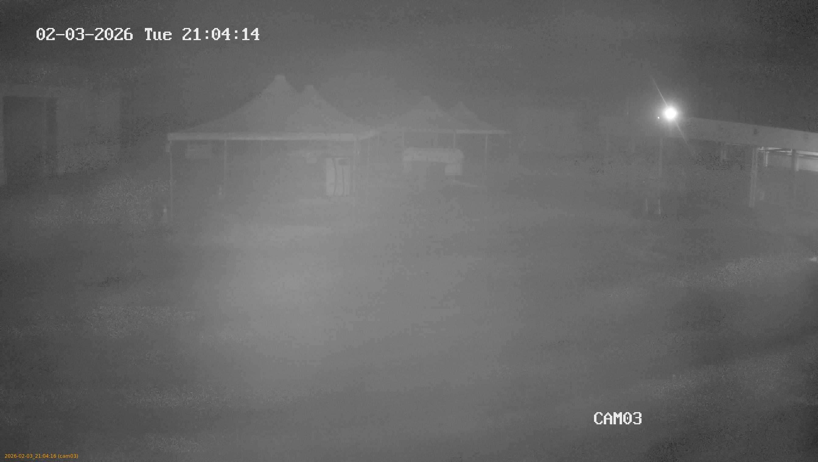 thumbnail_20260203210416