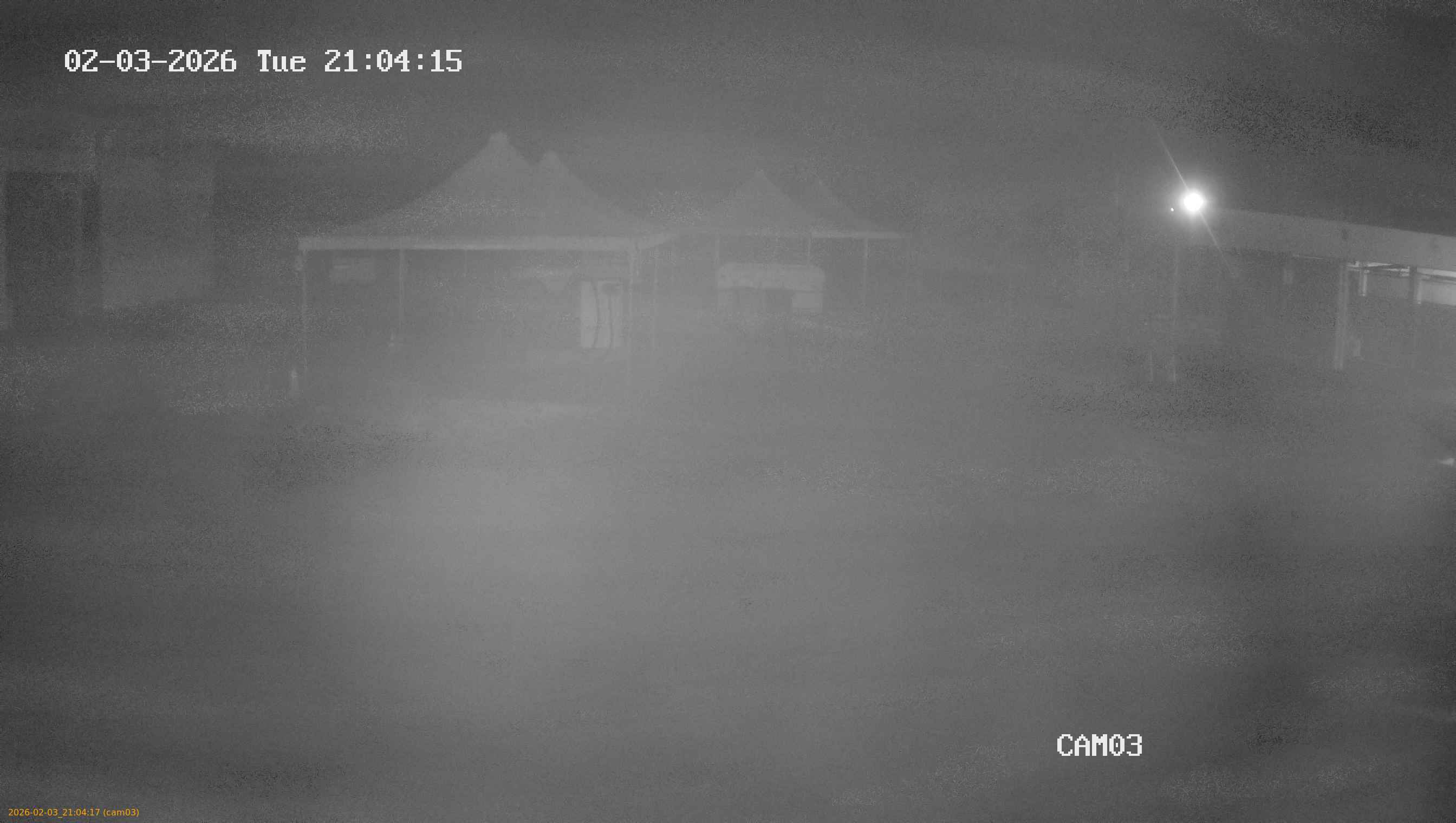 thumbnail_20260203210417