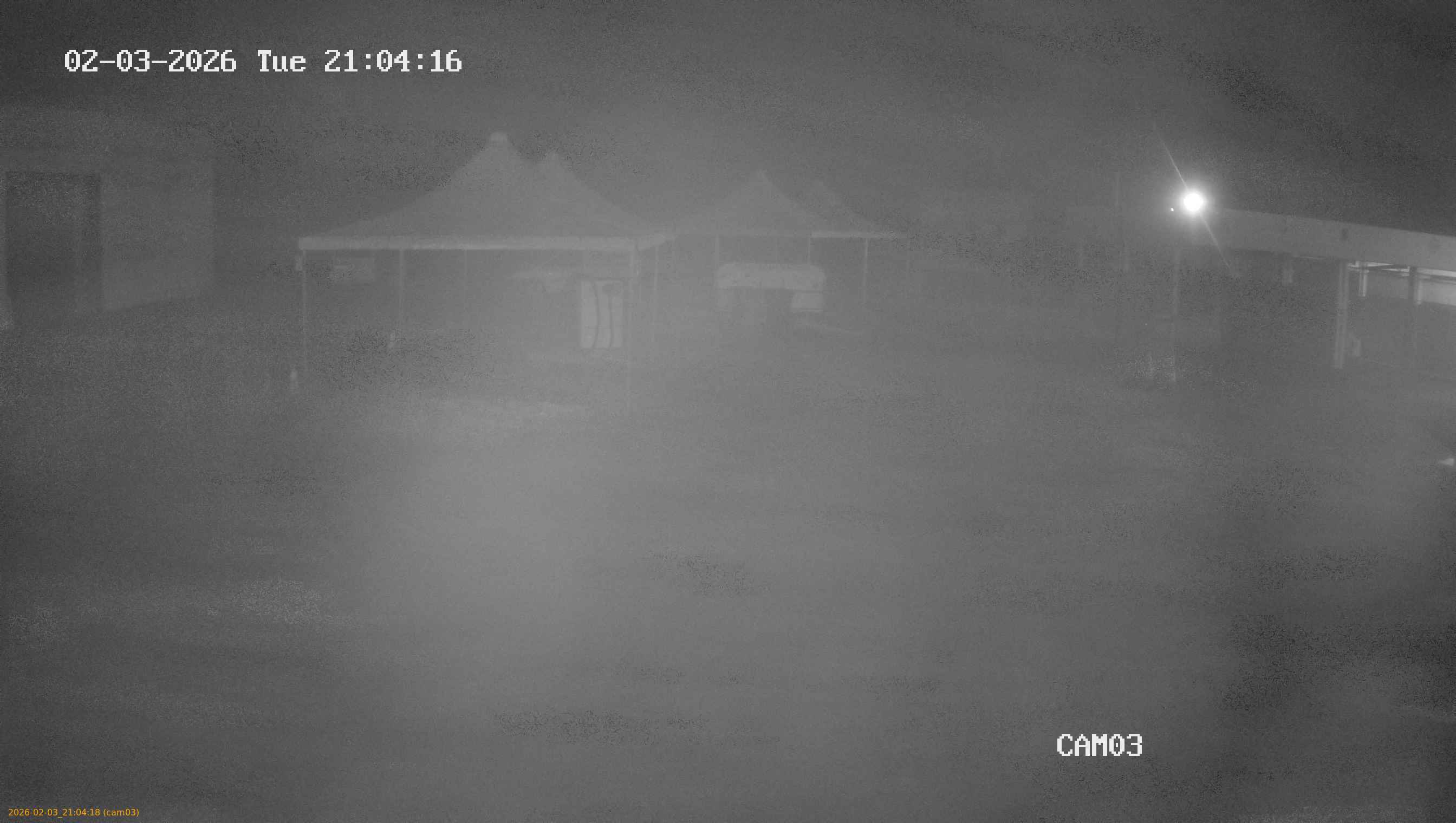 thumbnail_20260203210418