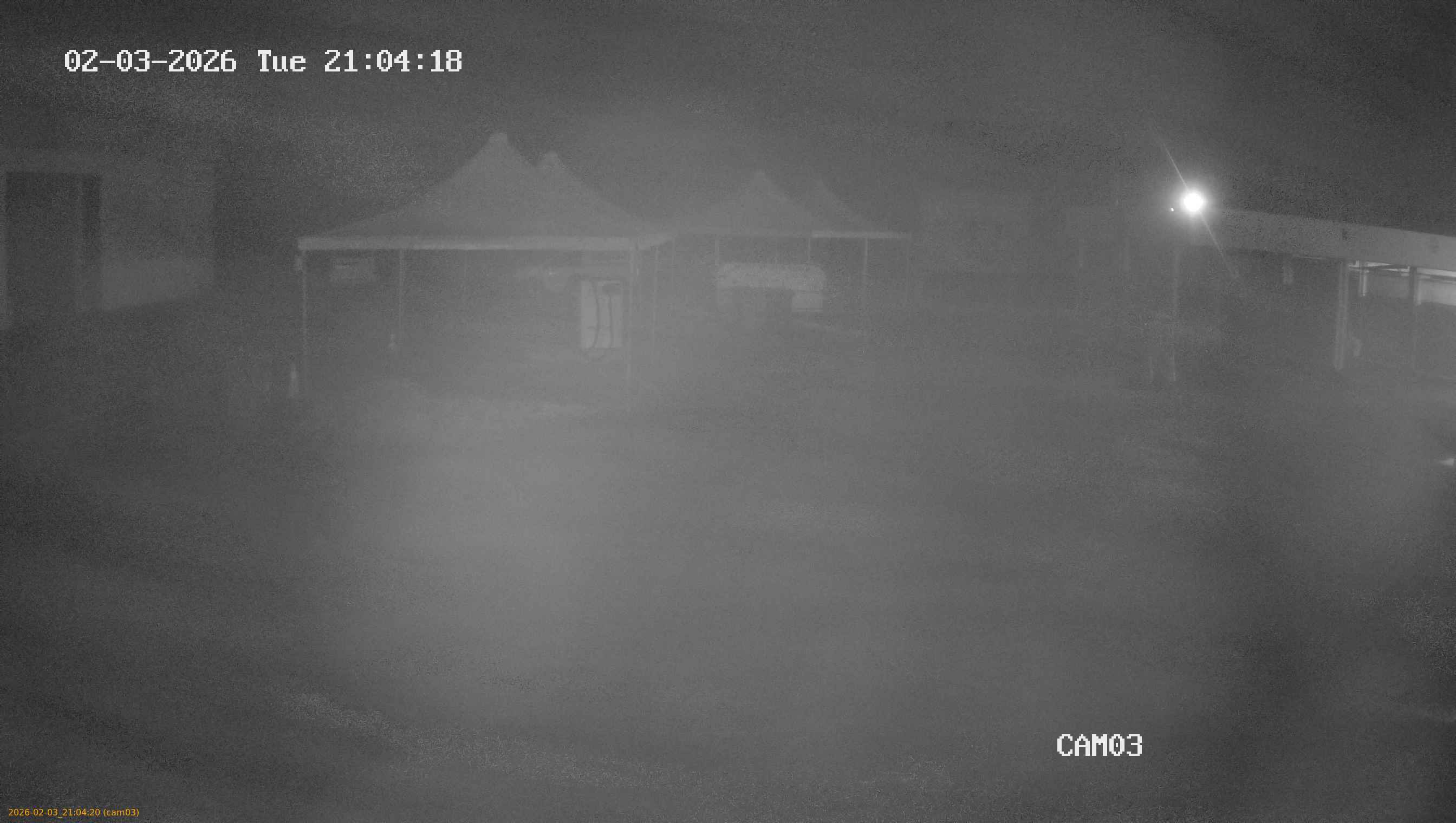 thumbnail_20260203210420