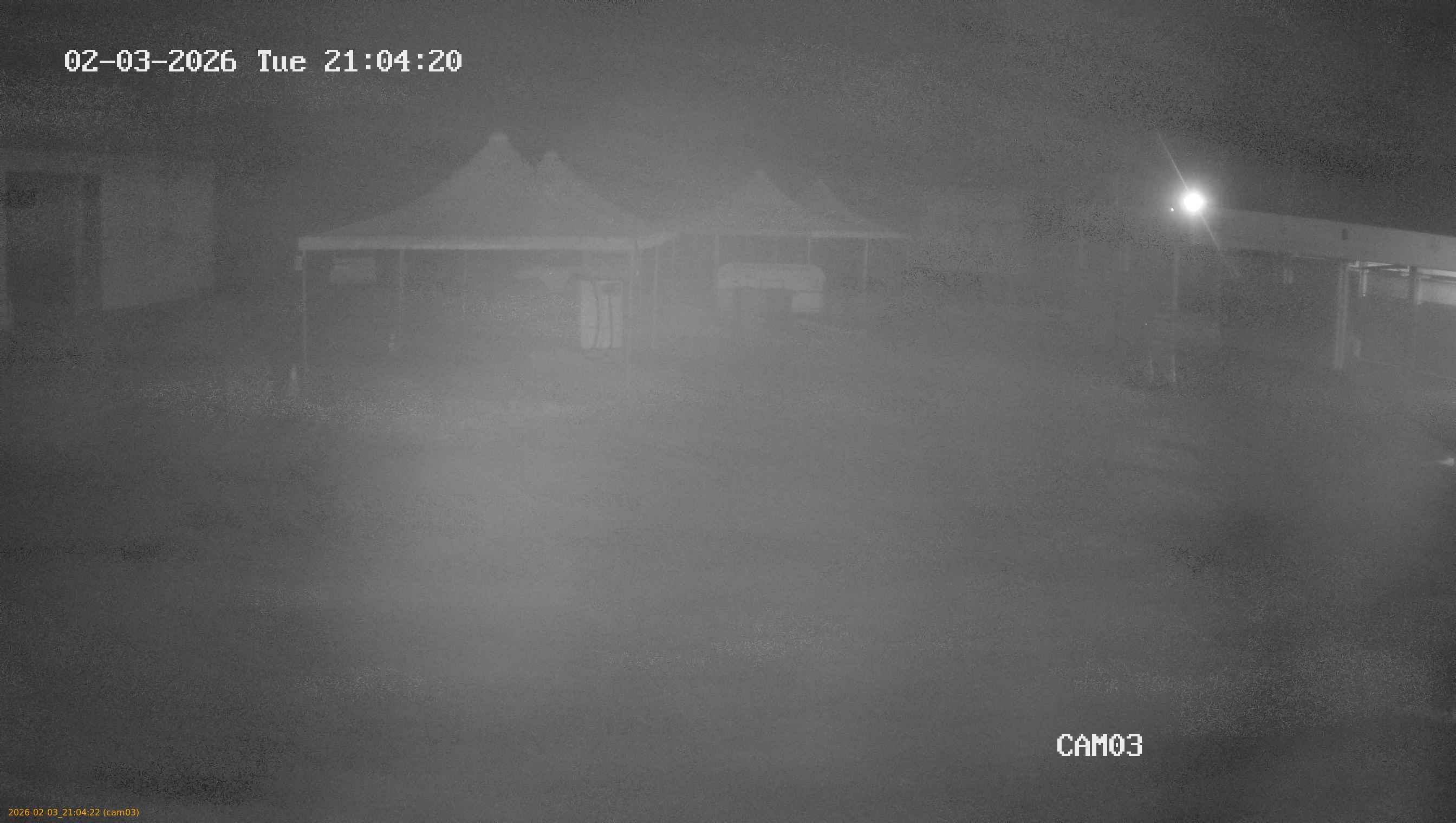 thumbnail_20260203210422