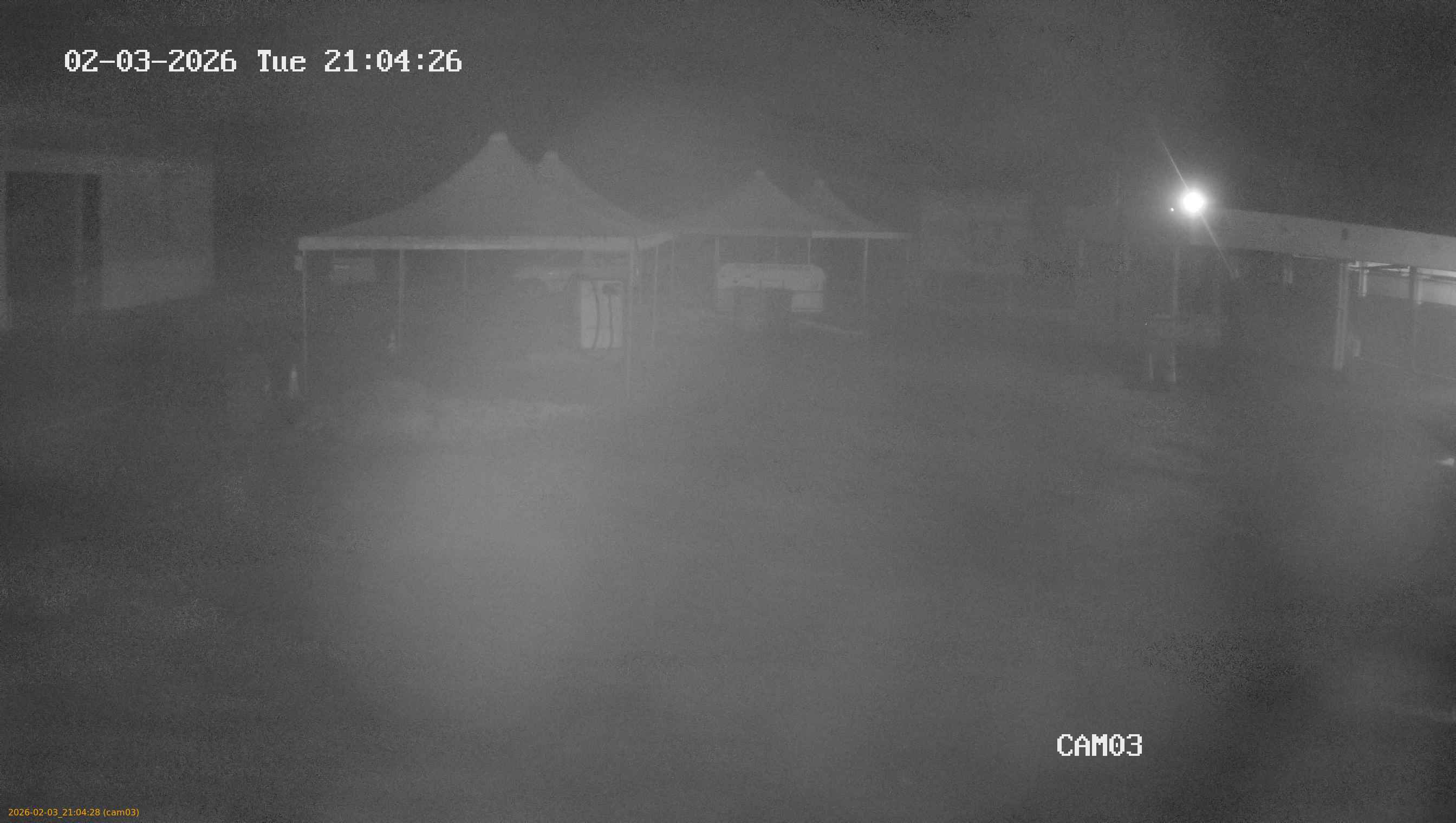 thumbnail_20260203210428