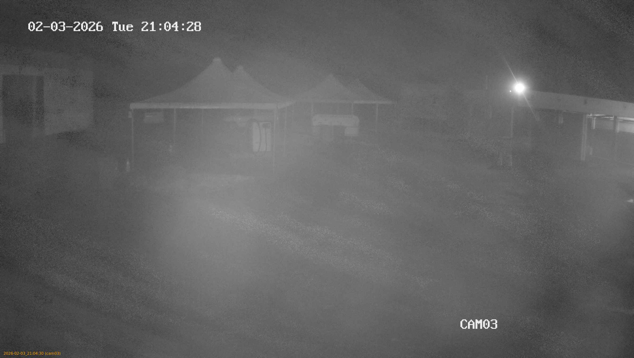 thumbnail_20260203210430