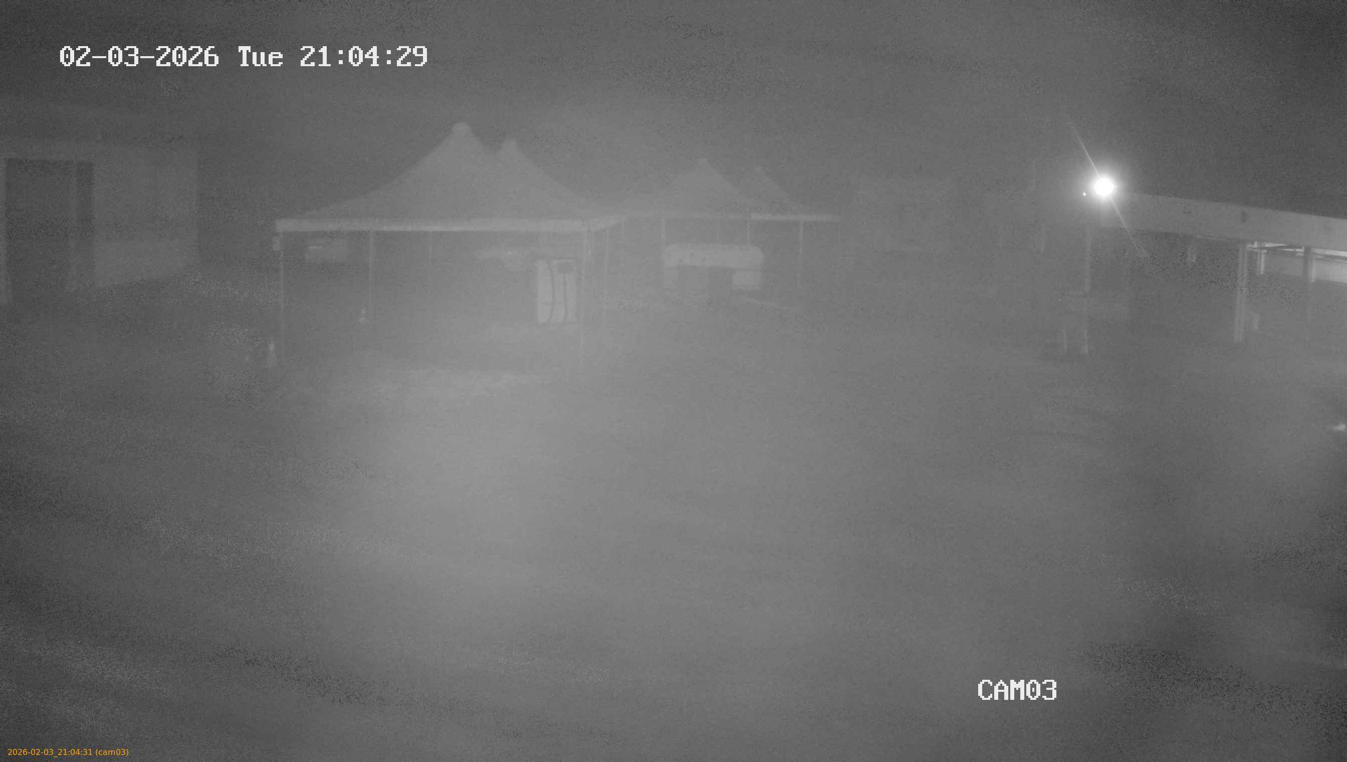 thumbnail_20260203210431