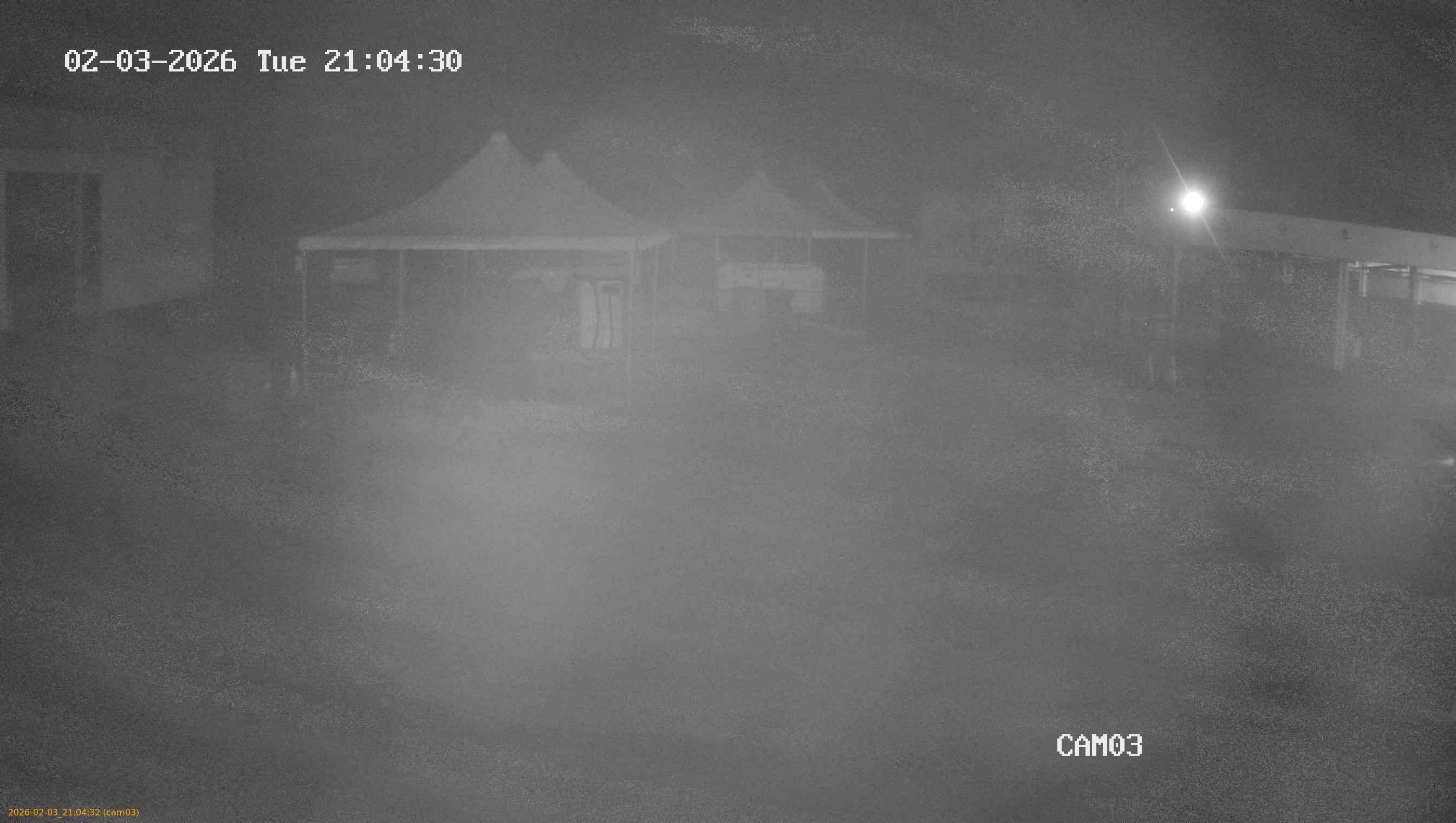 thumbnail_20260203210432