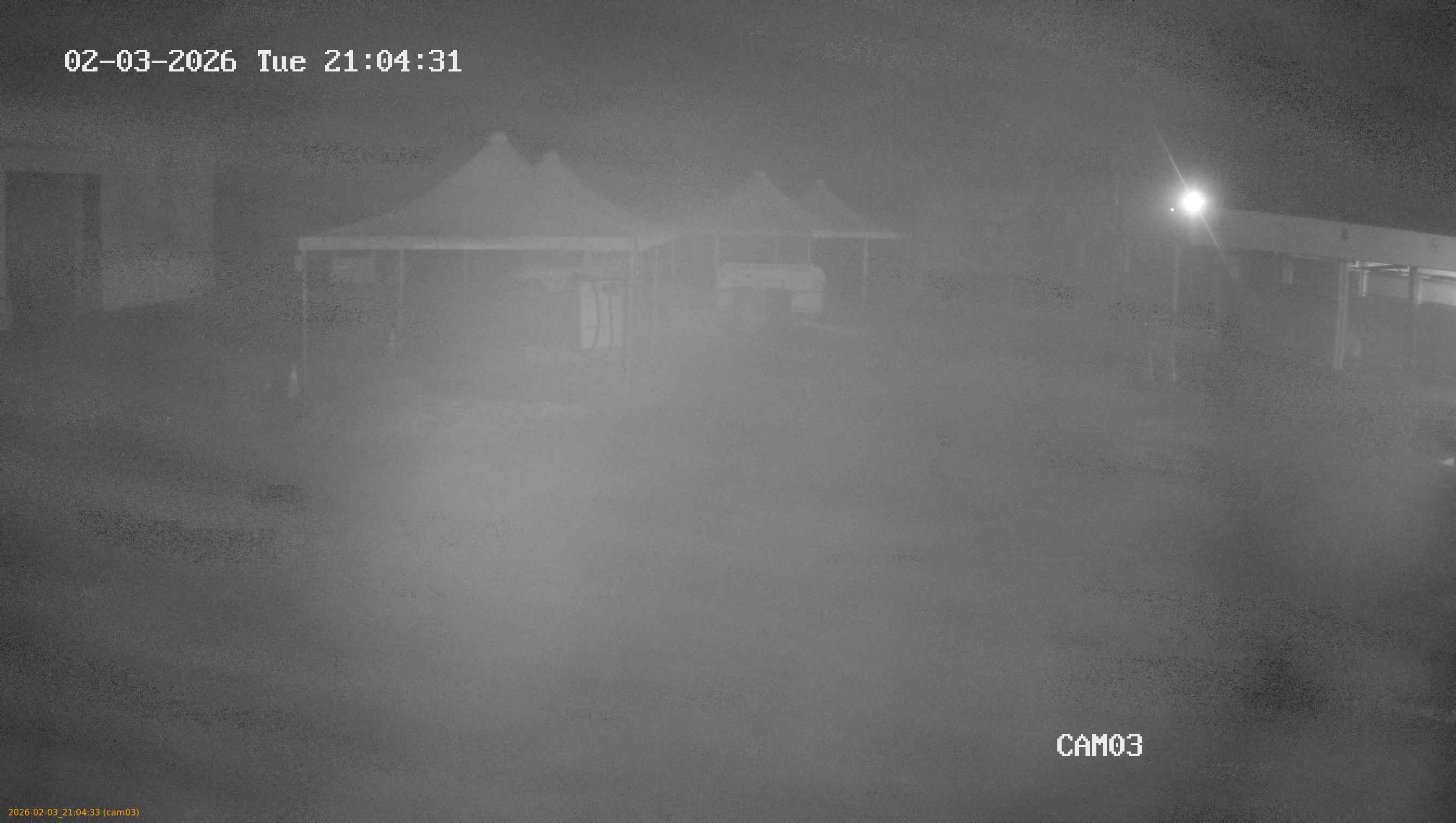 thumbnail_20260203210433