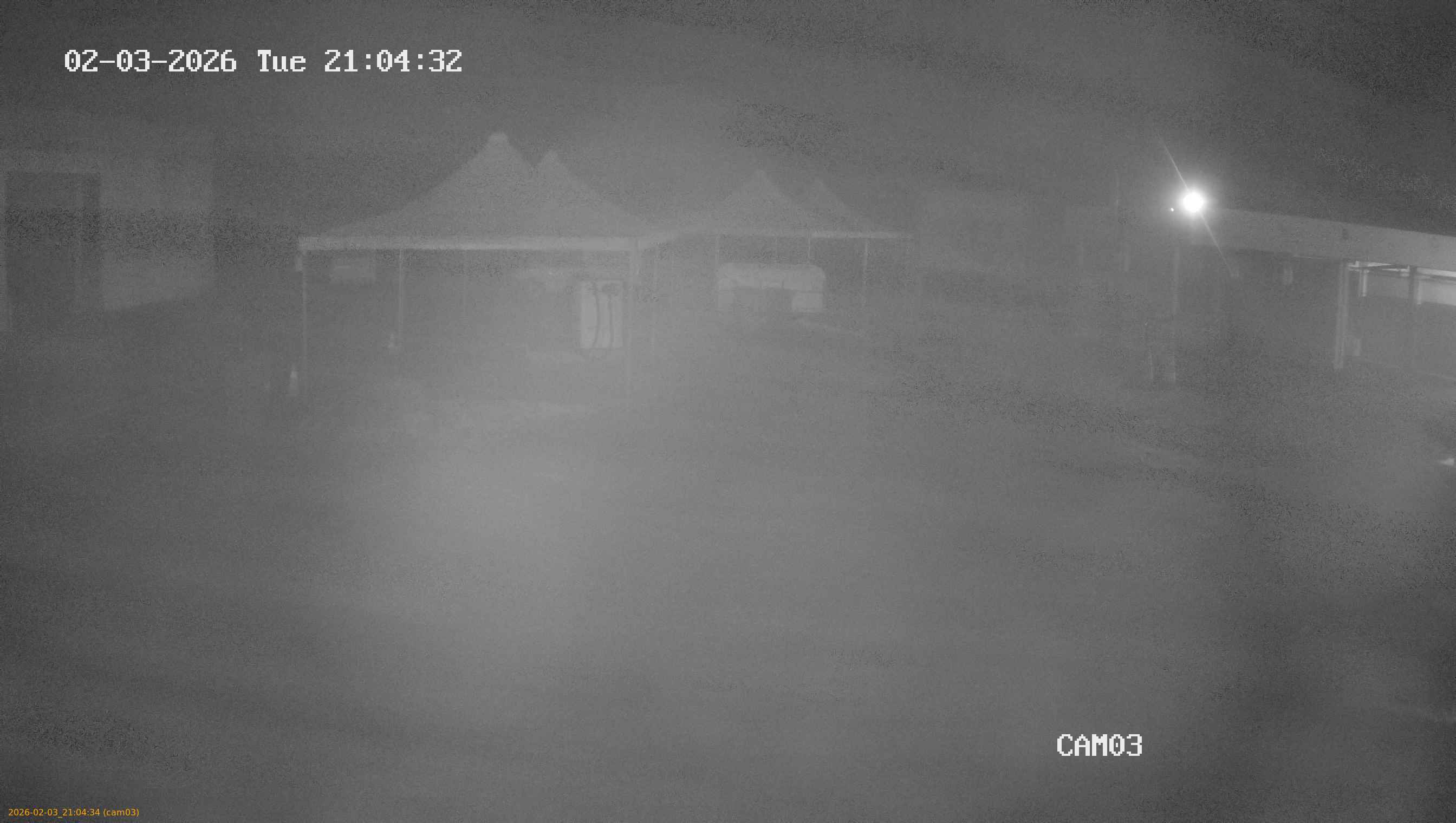 thumbnail_20260203210434