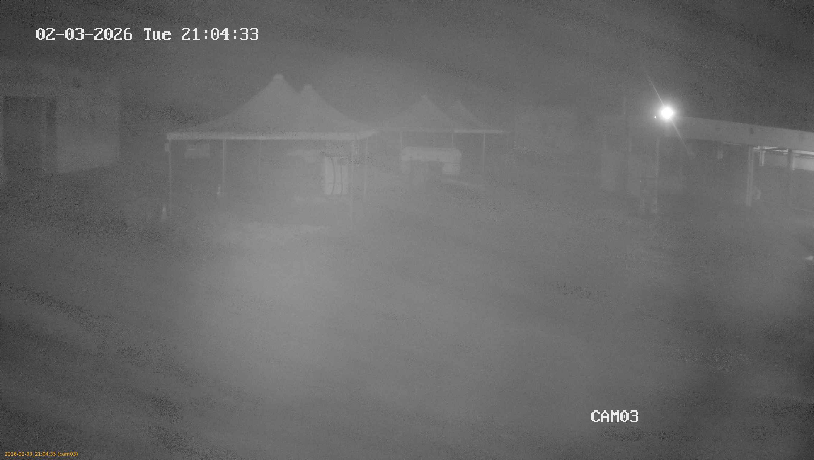 thumbnail_20260203210435