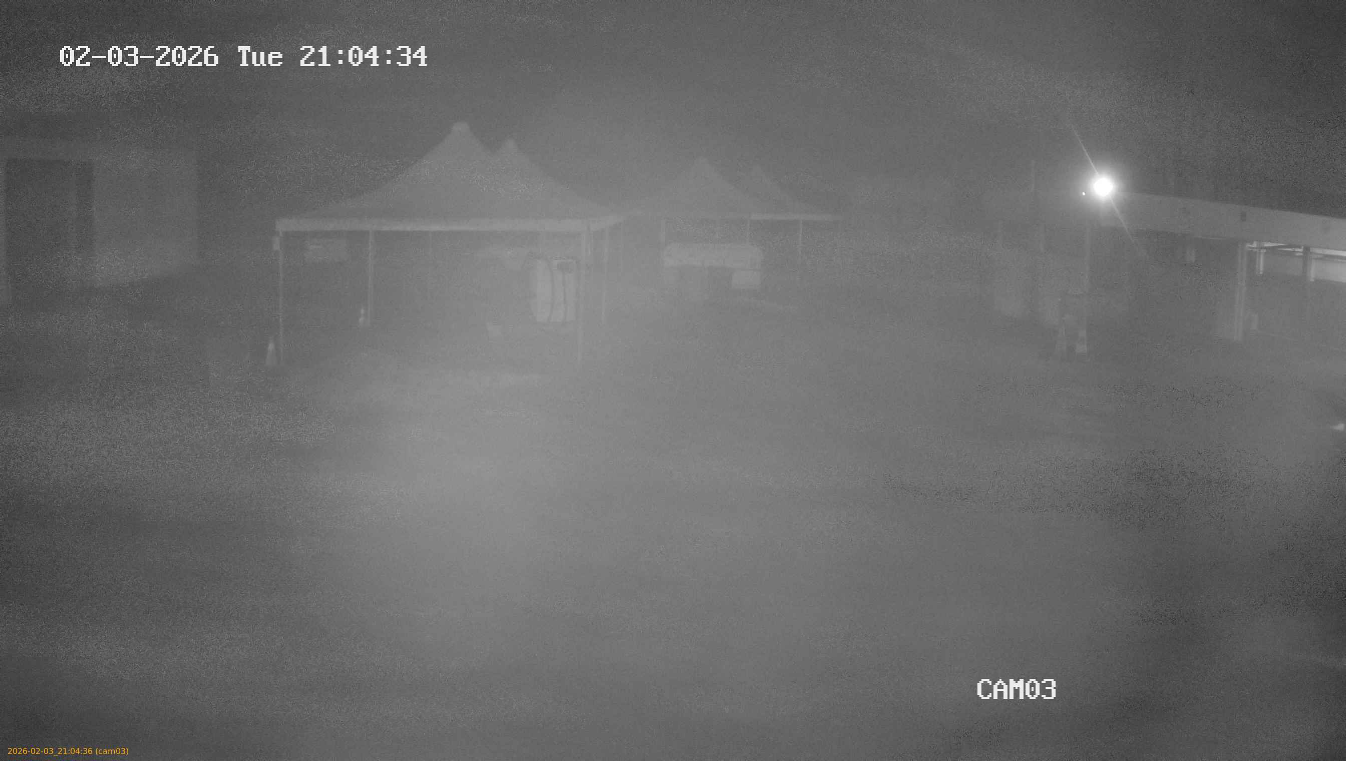 thumbnail_20260203210436