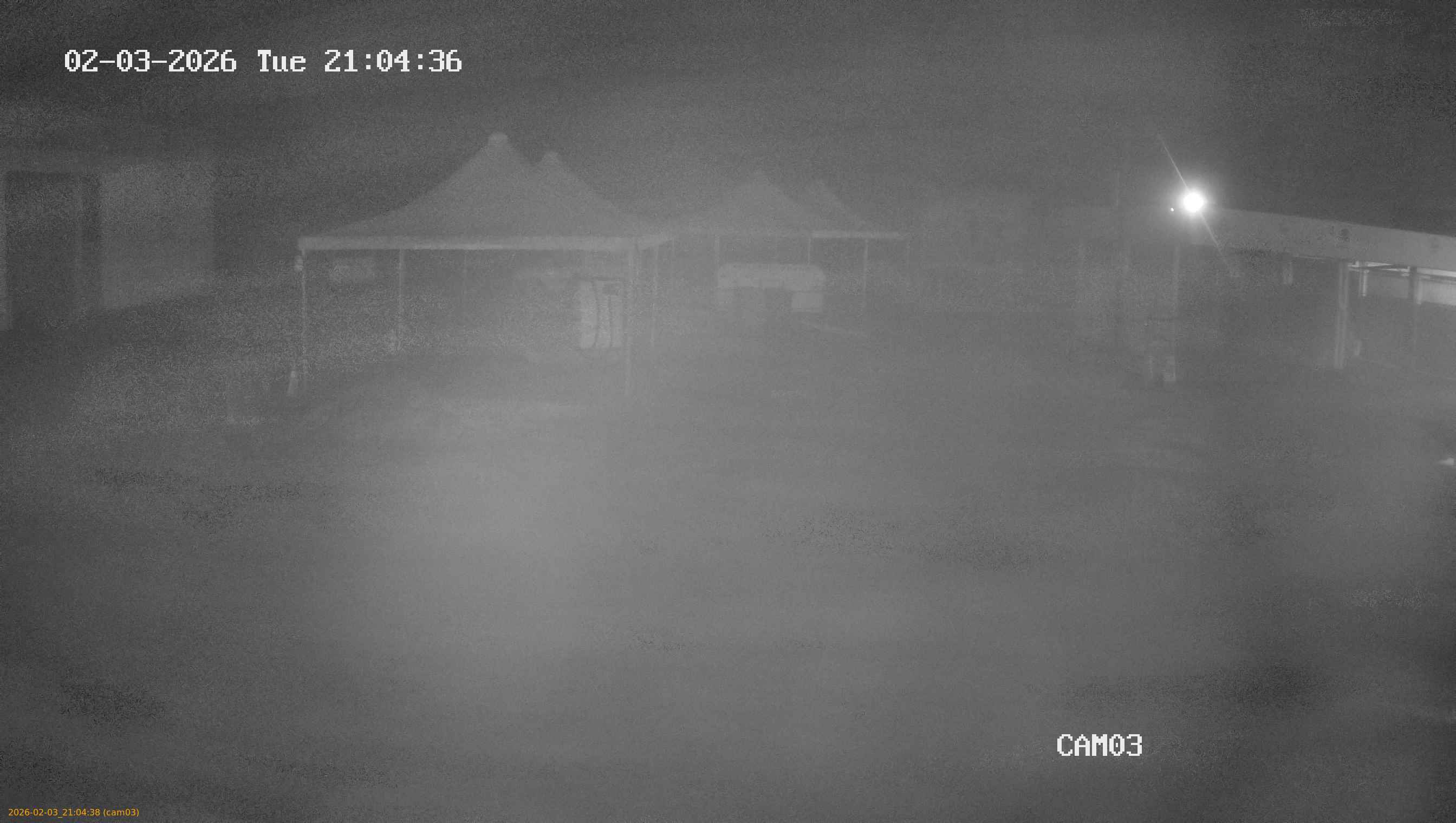 thumbnail_20260203210438