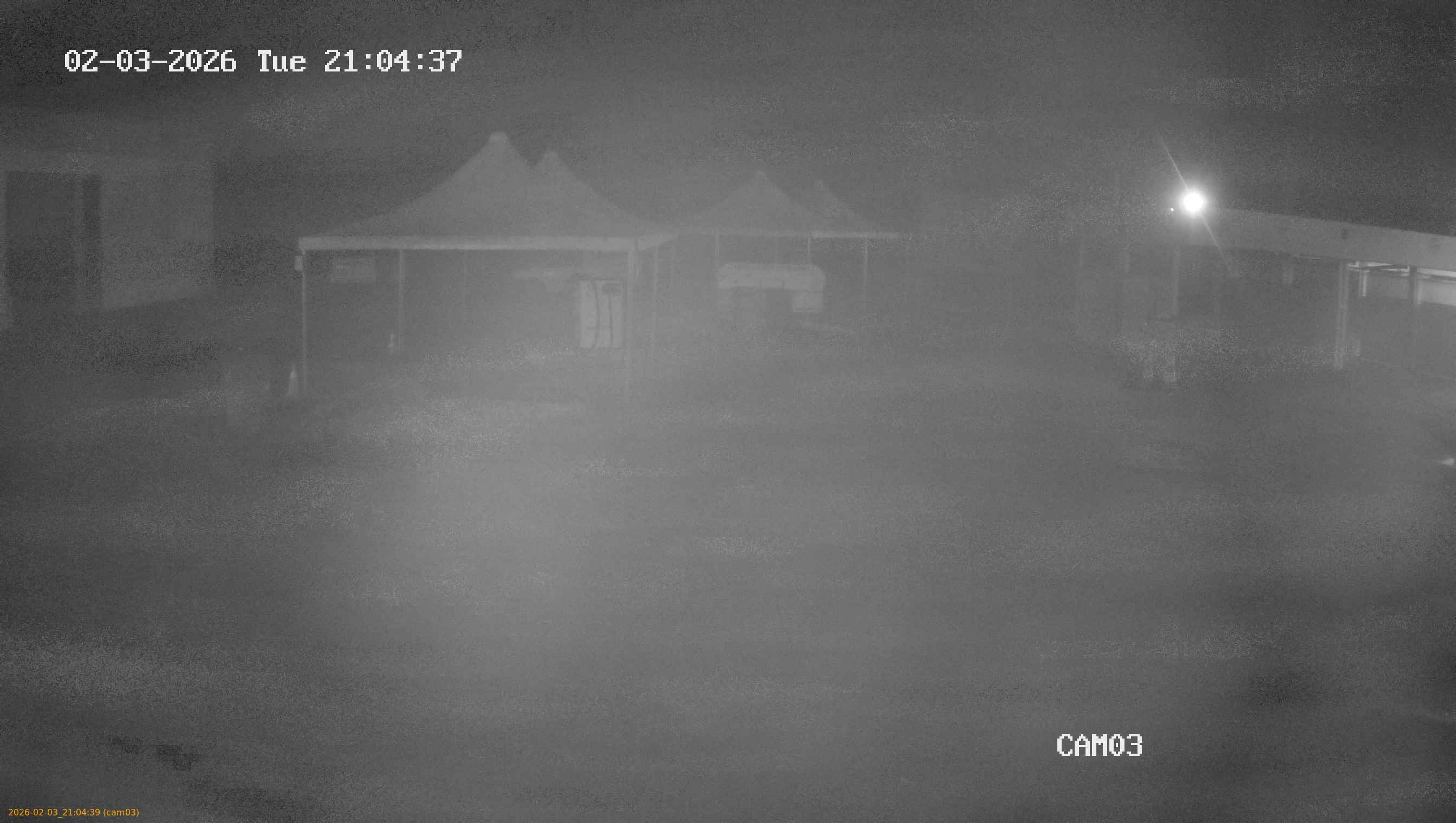 thumbnail_20260203210439