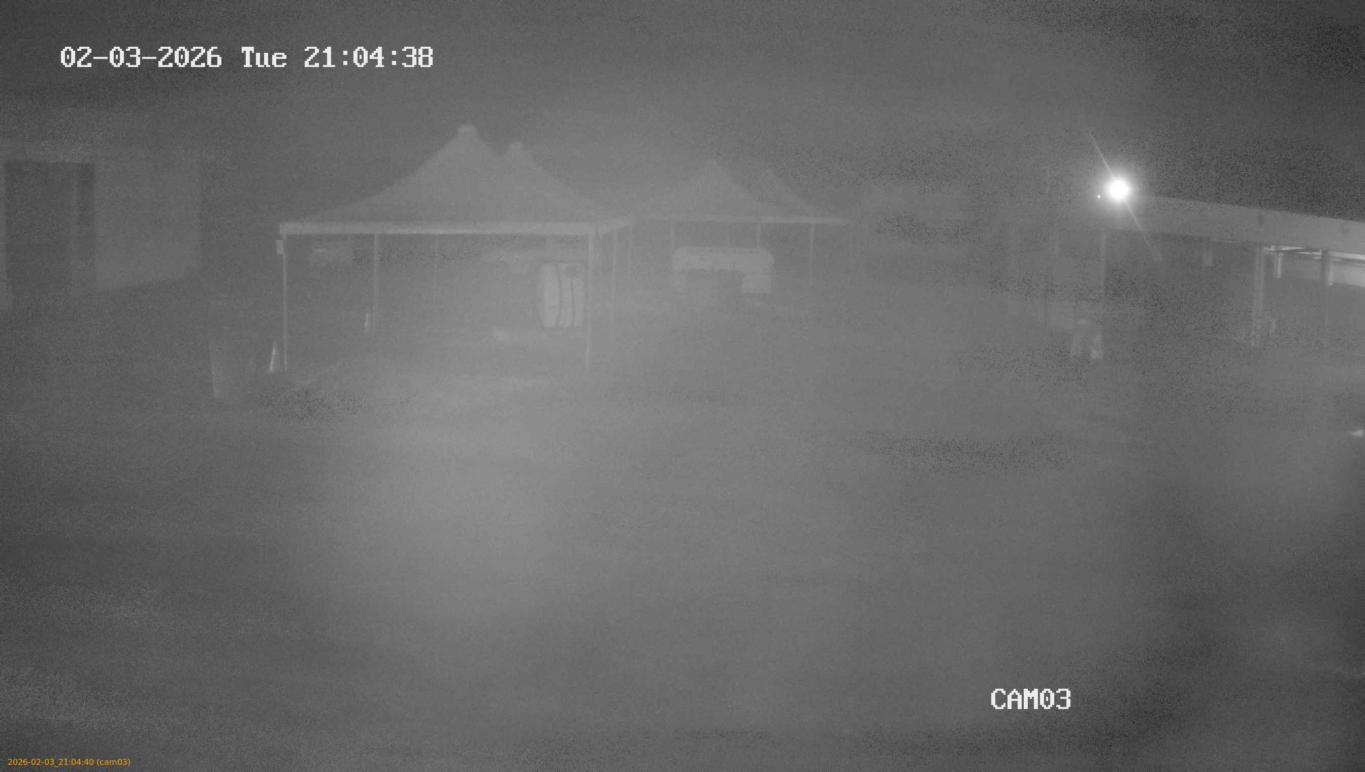 thumbnail_20260203210440