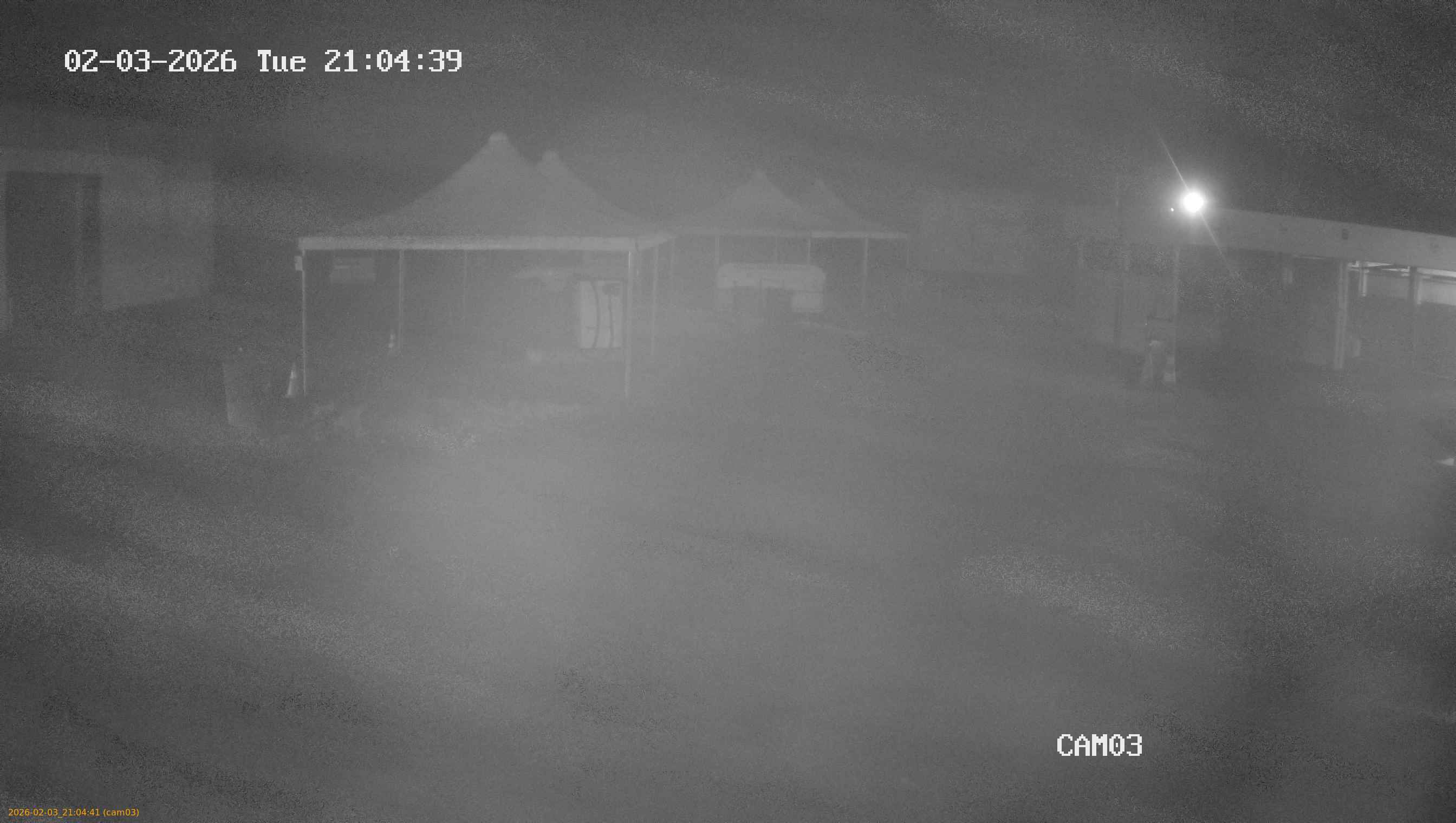 thumbnail_20260203210441