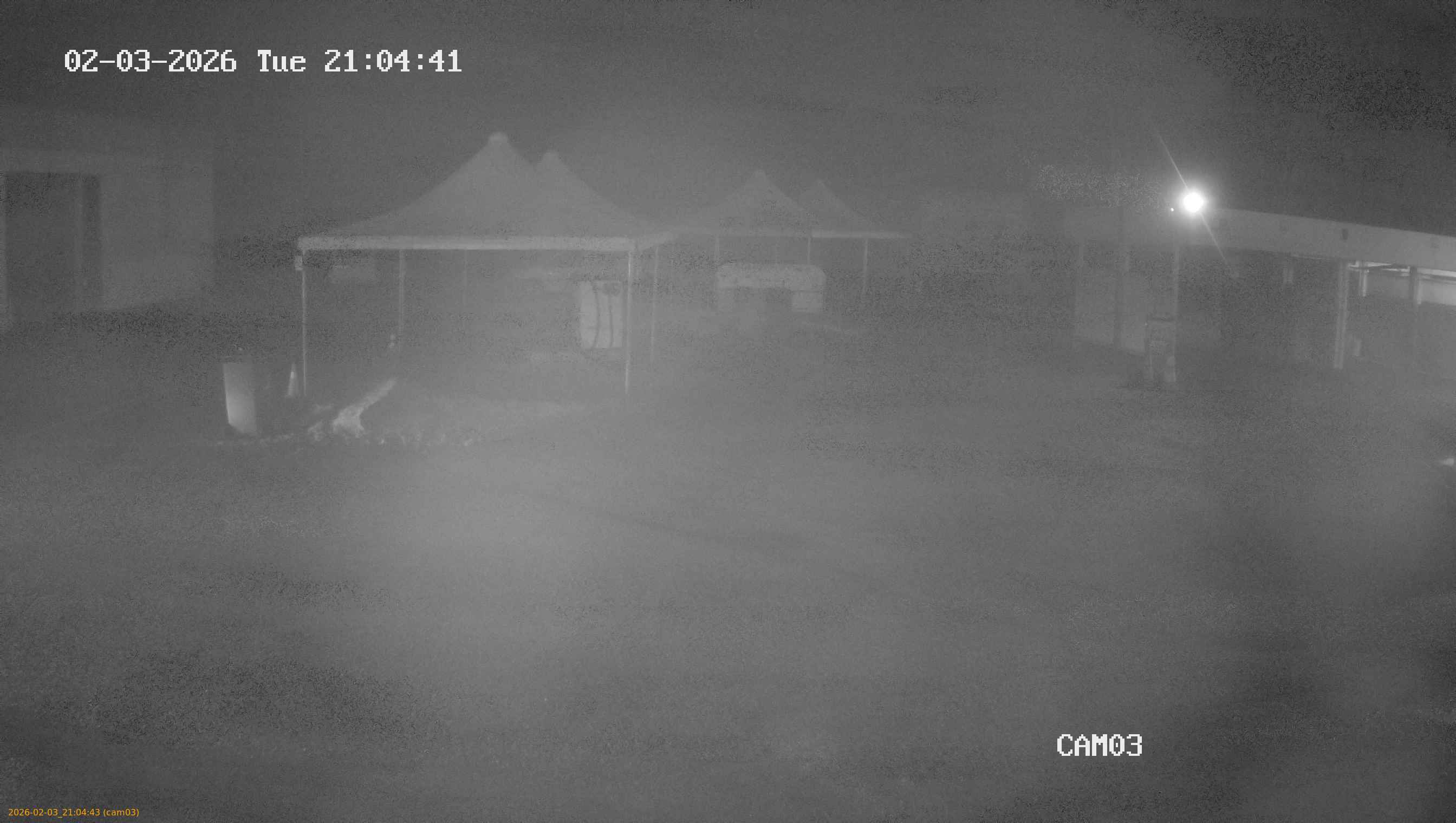 thumbnail_20260203210443