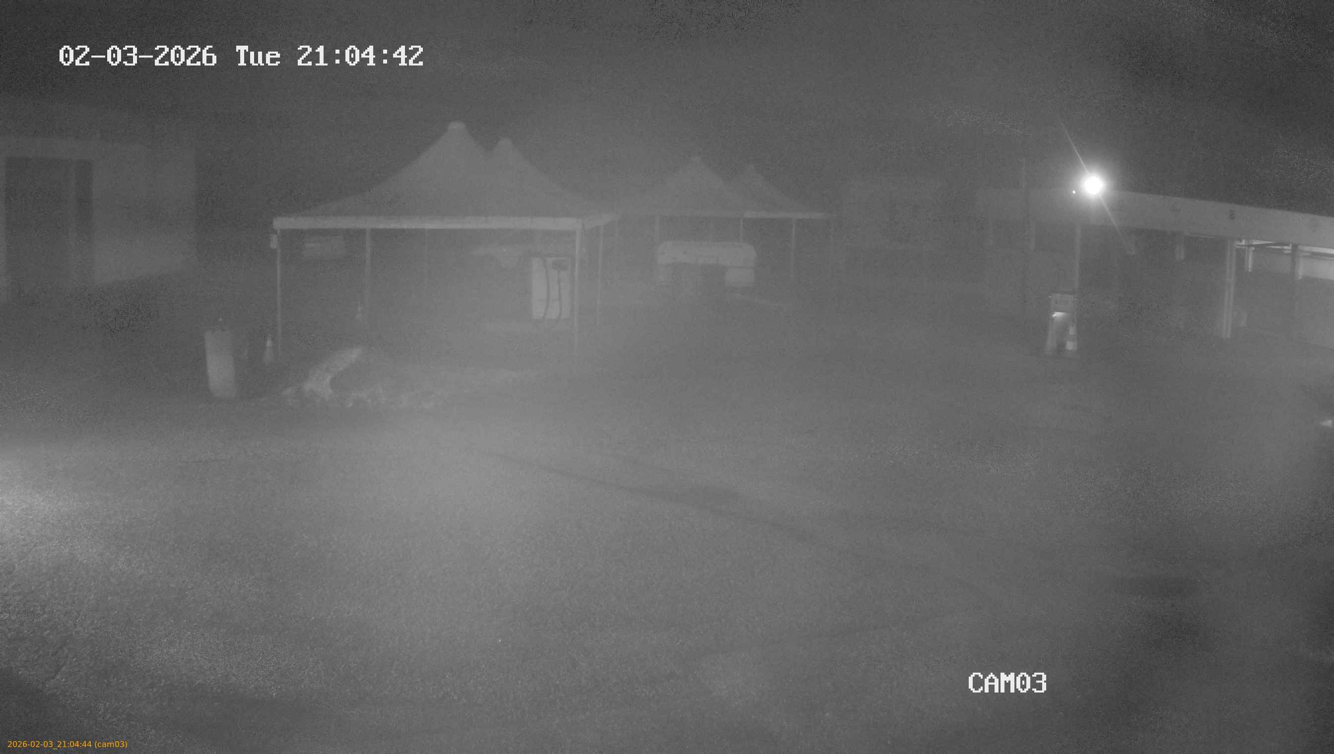 thumbnail_20260203210444