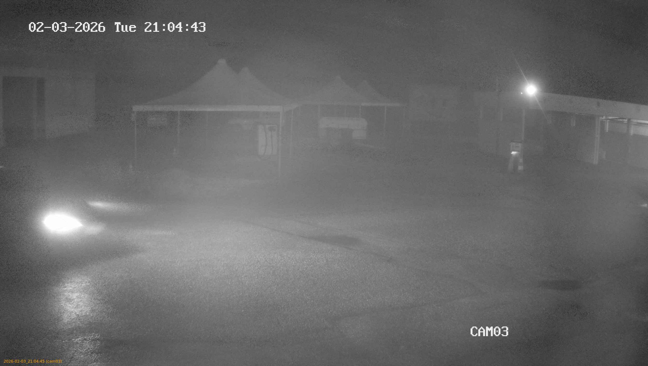 thumbnail_20260203210445