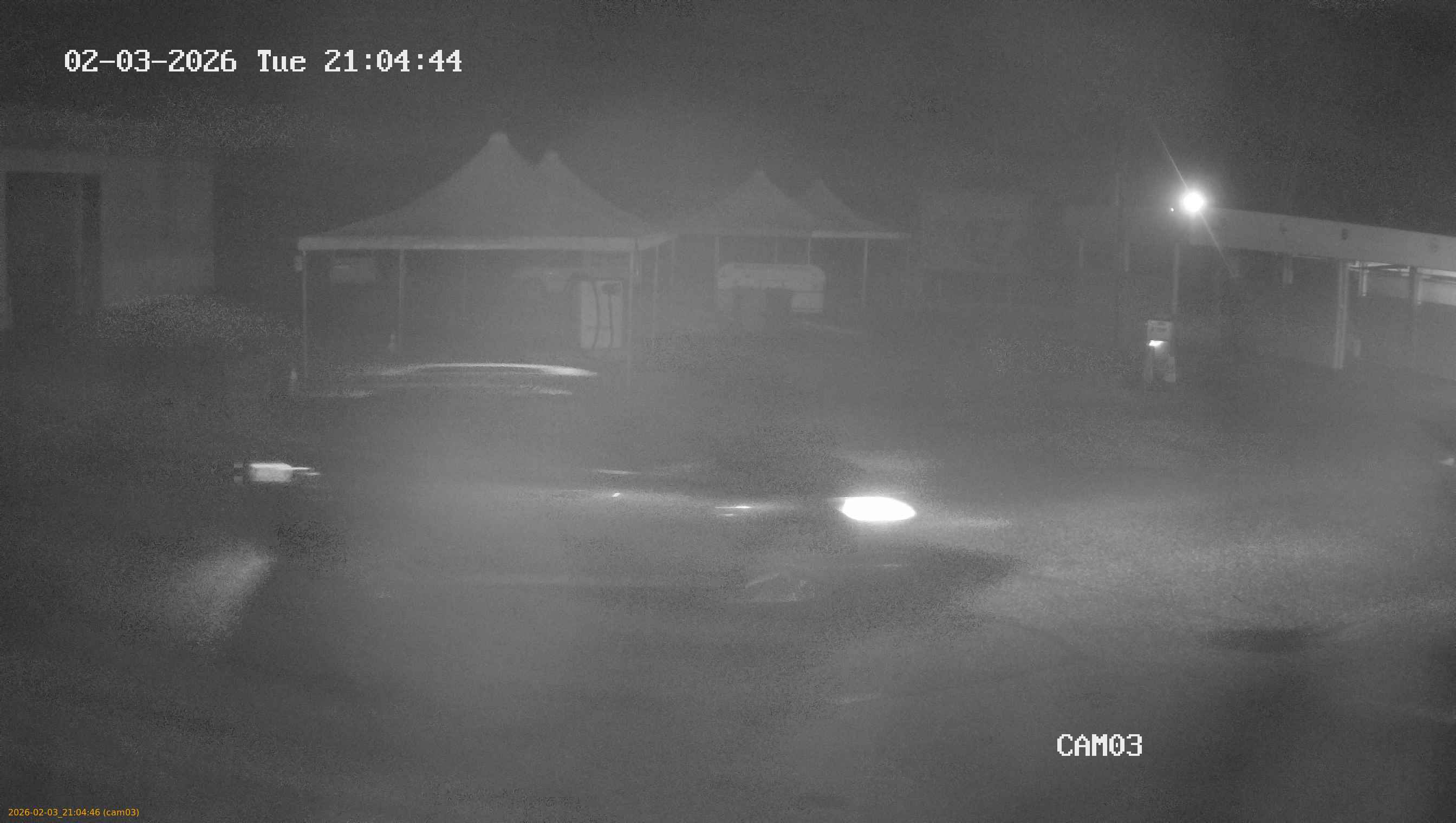 thumbnail_20260203210446