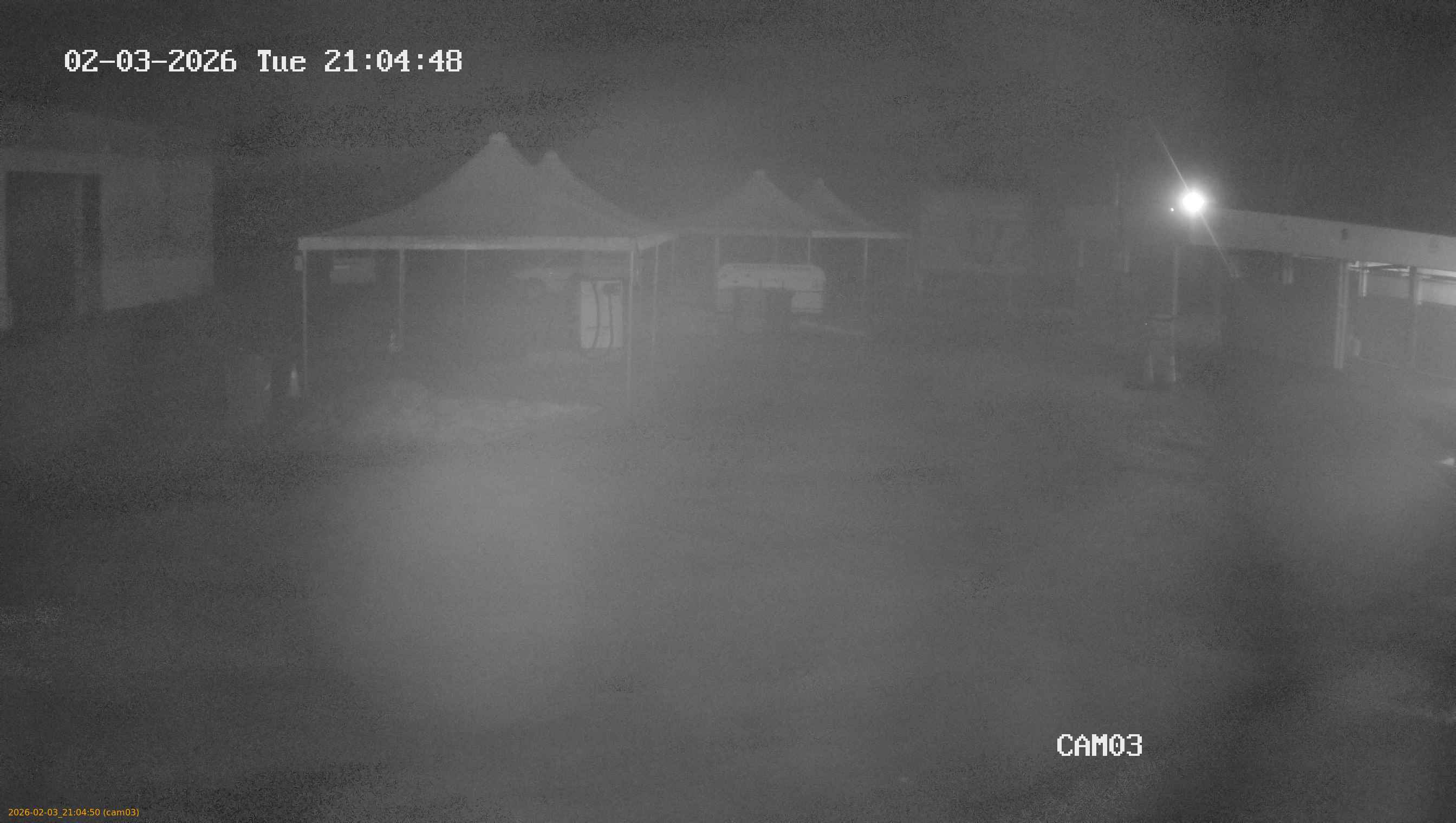 thumbnail_20260203210450