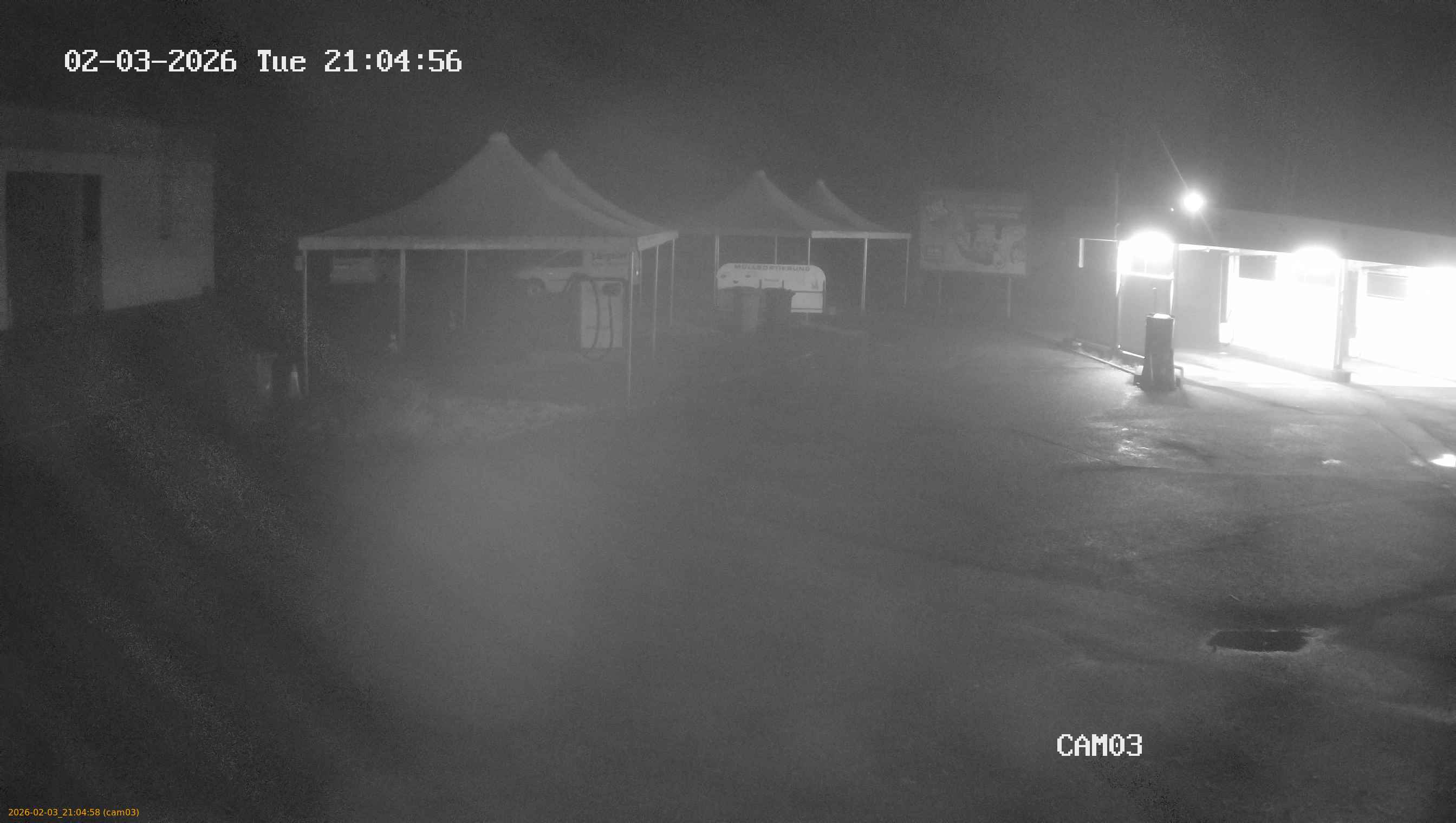 thumbnail_20260203210458