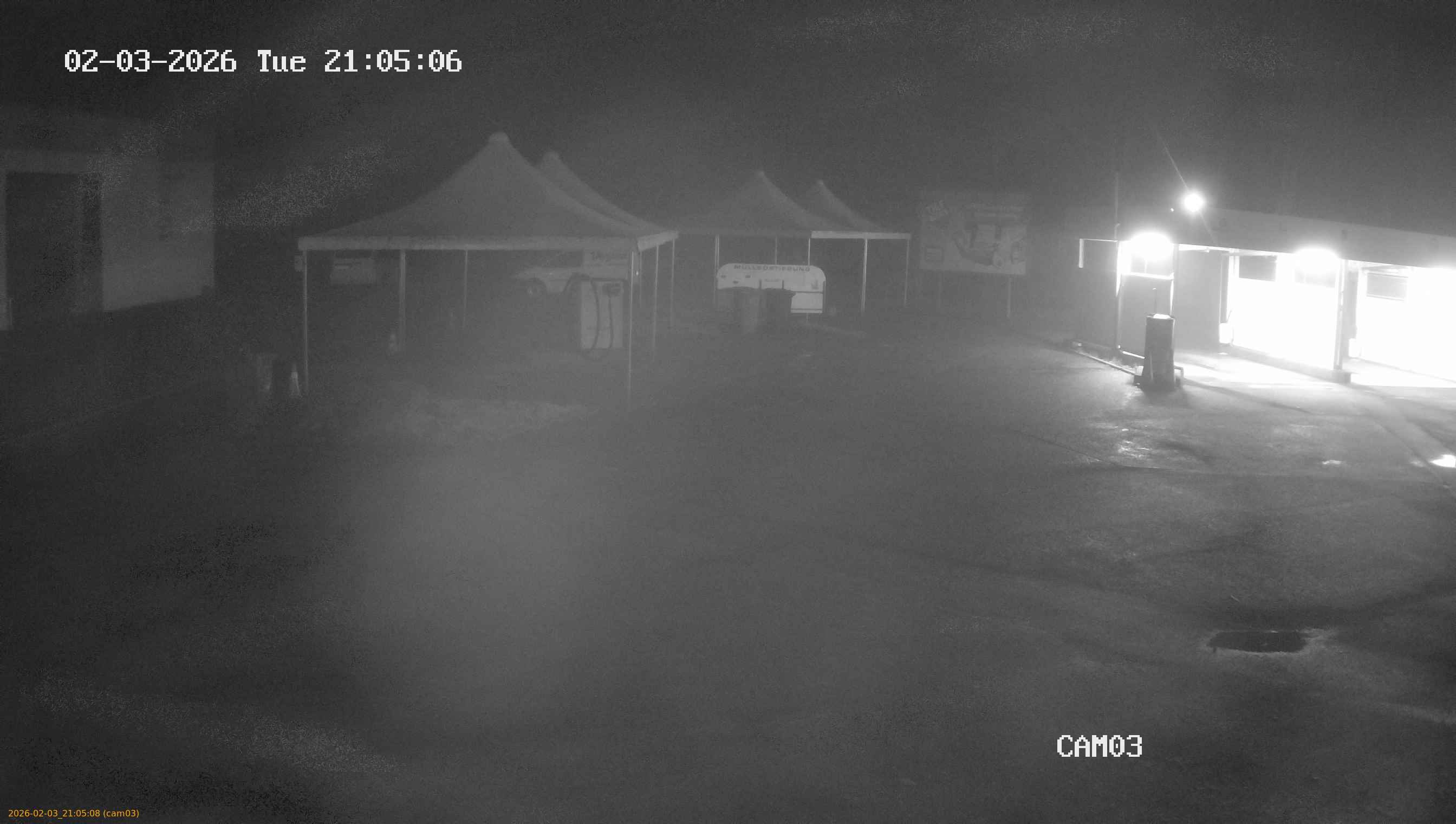 thumbnail_20260203210508