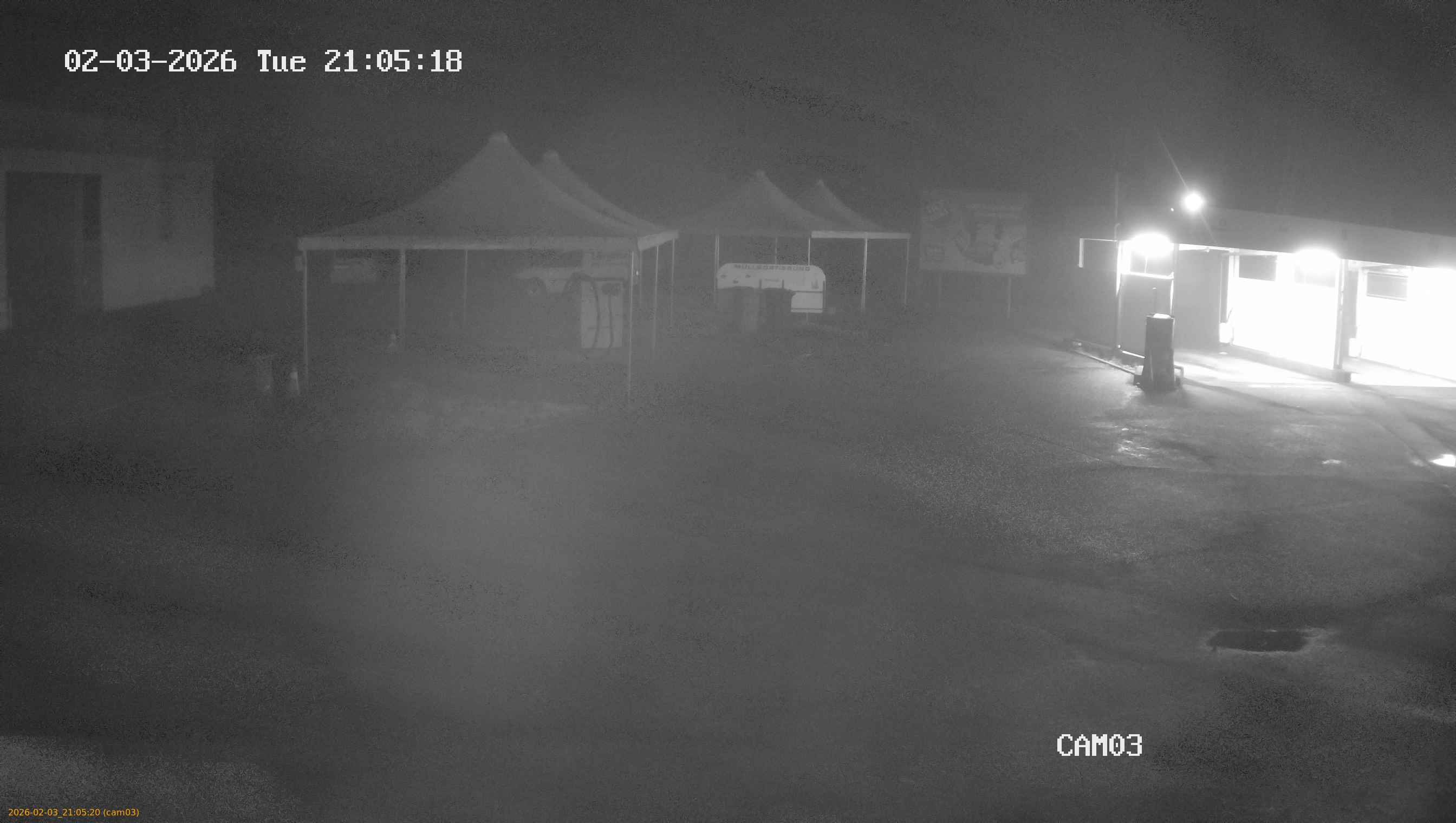 thumbnail_20260203210520