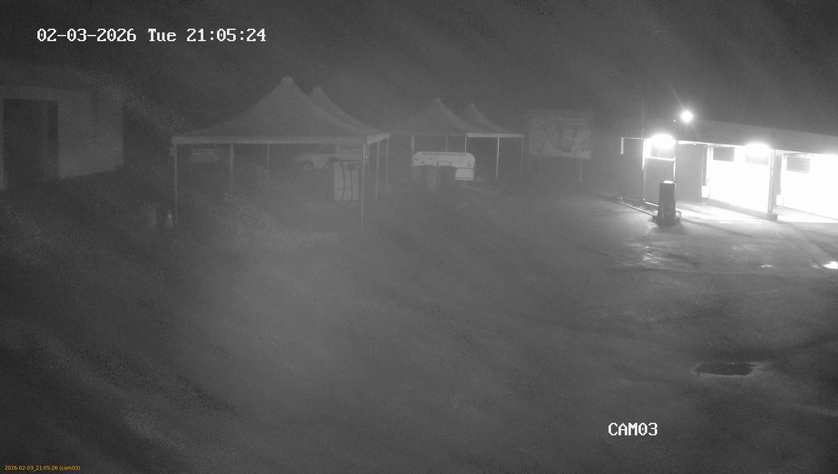 thumbnail_20260203210526