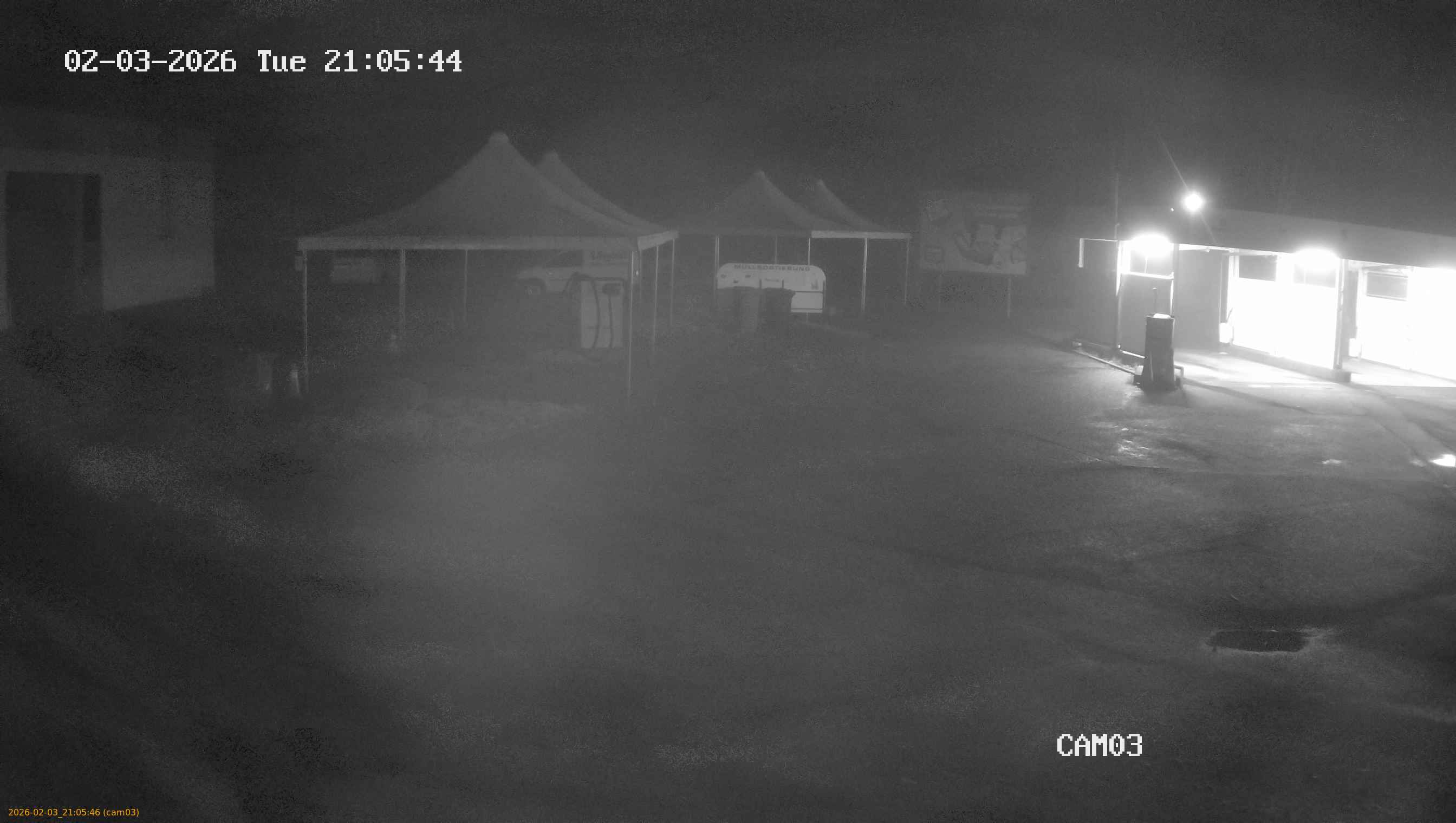 thumbnail_20260203210546