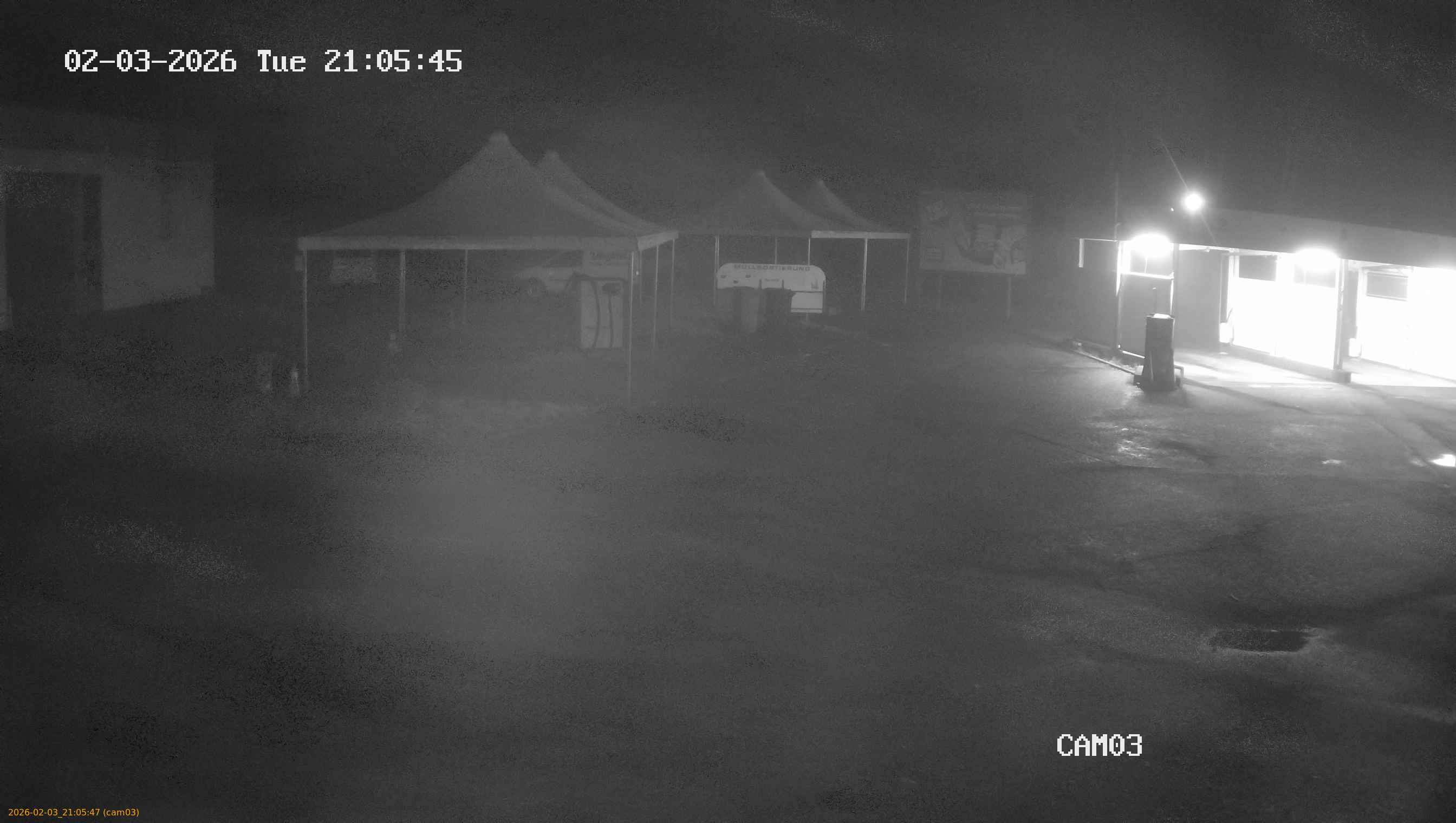 thumbnail_20260203210547