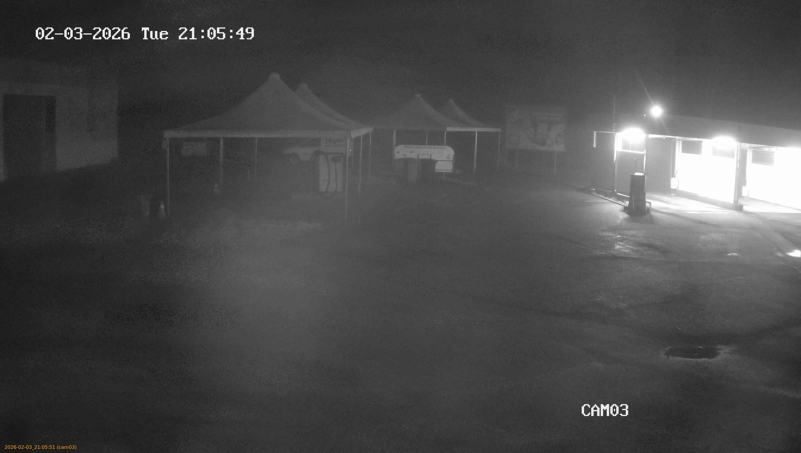 thumbnail_20260203210551