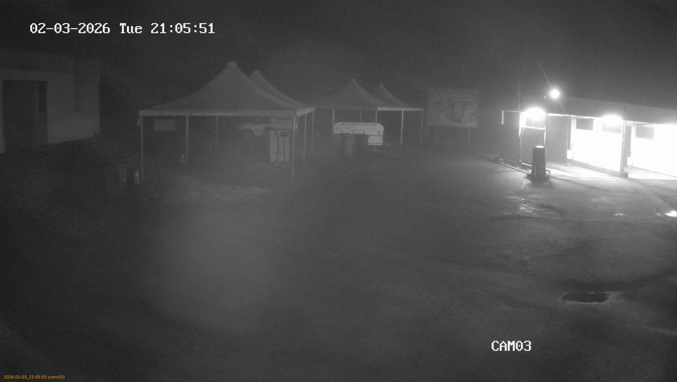 thumbnail_20260203210553