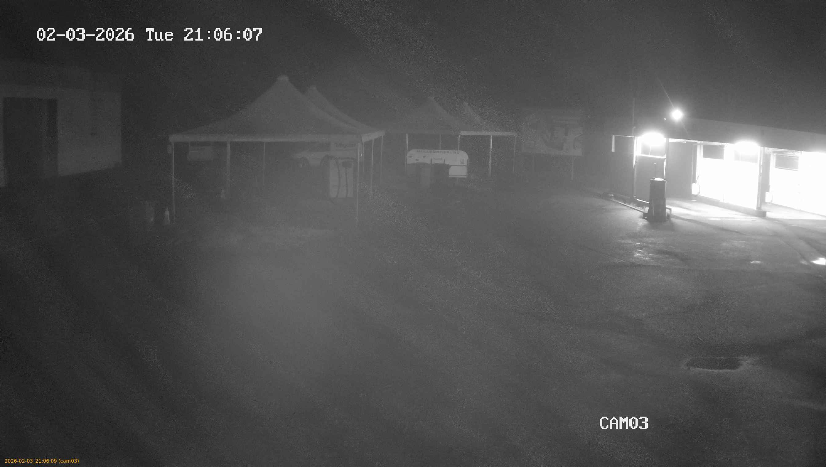 thumbnail_20260203210609