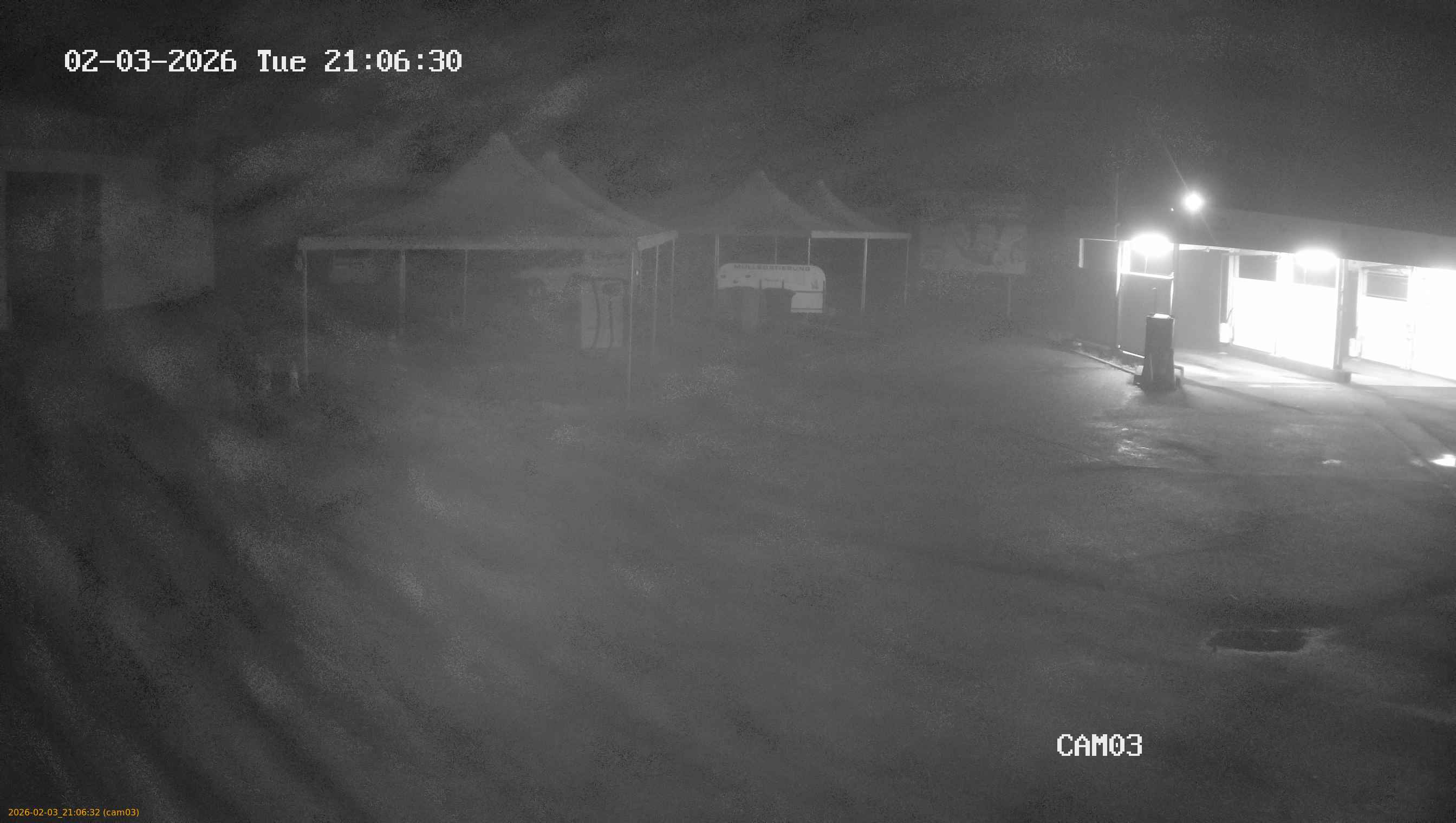 thumbnail_20260203210632