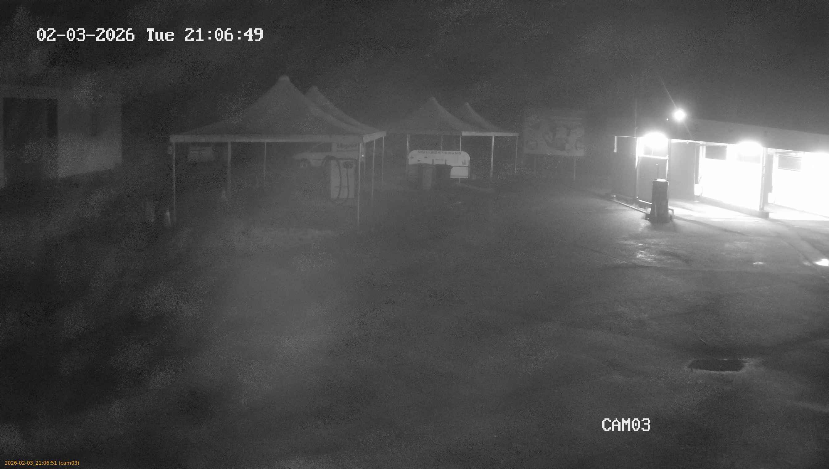 thumbnail_20260203210651