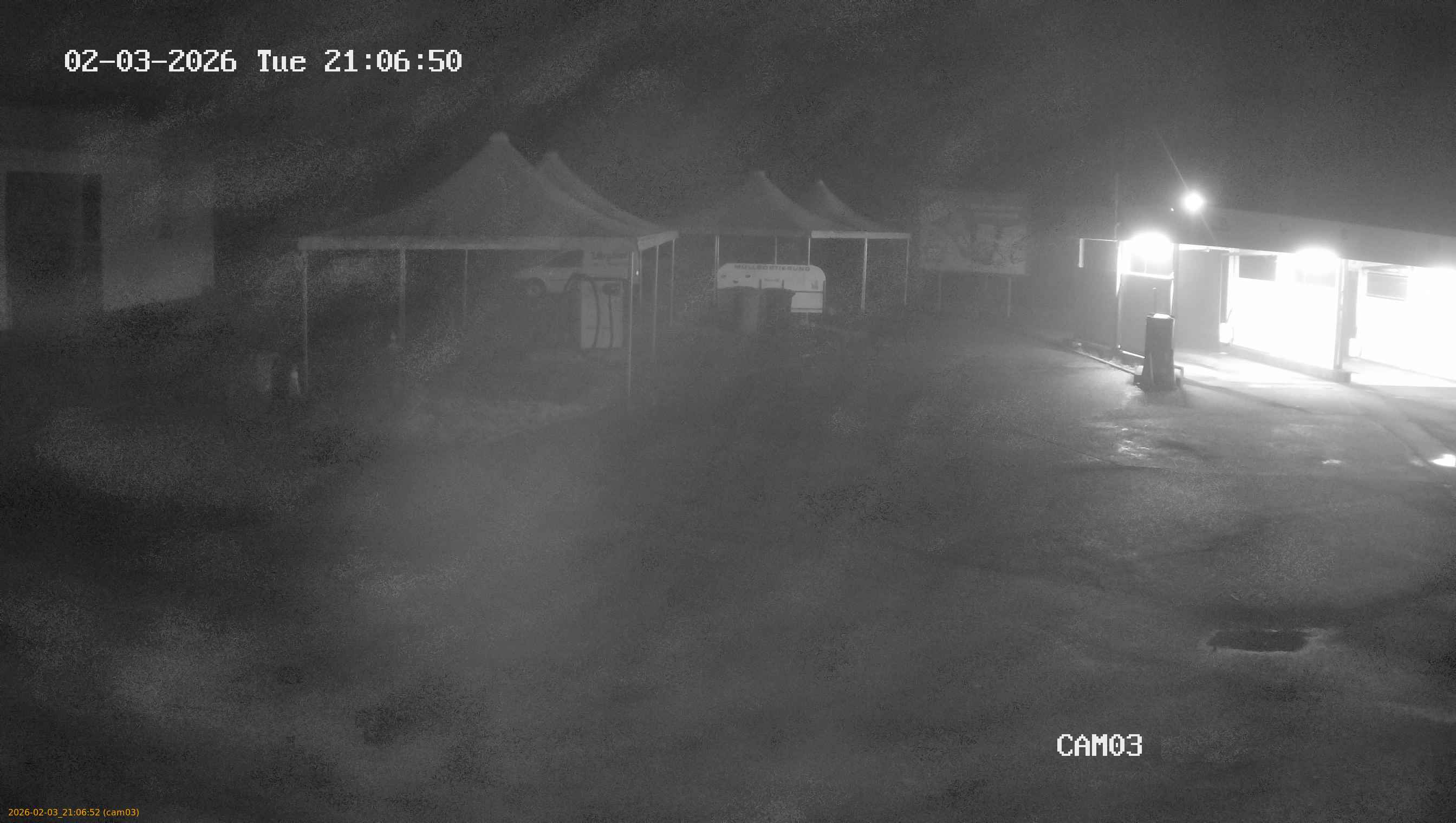 thumbnail_20260203210652