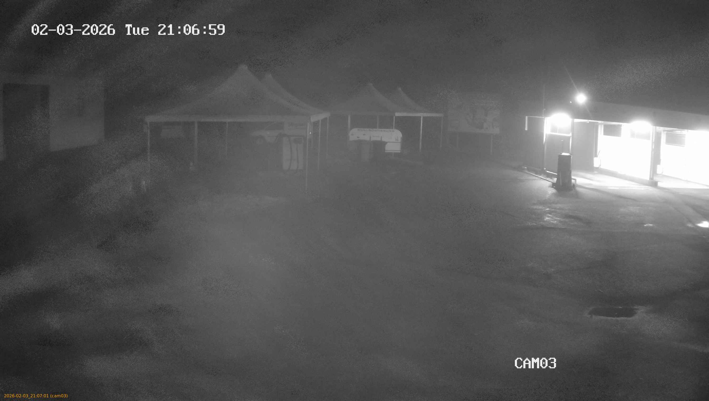 thumbnail_20260203210701