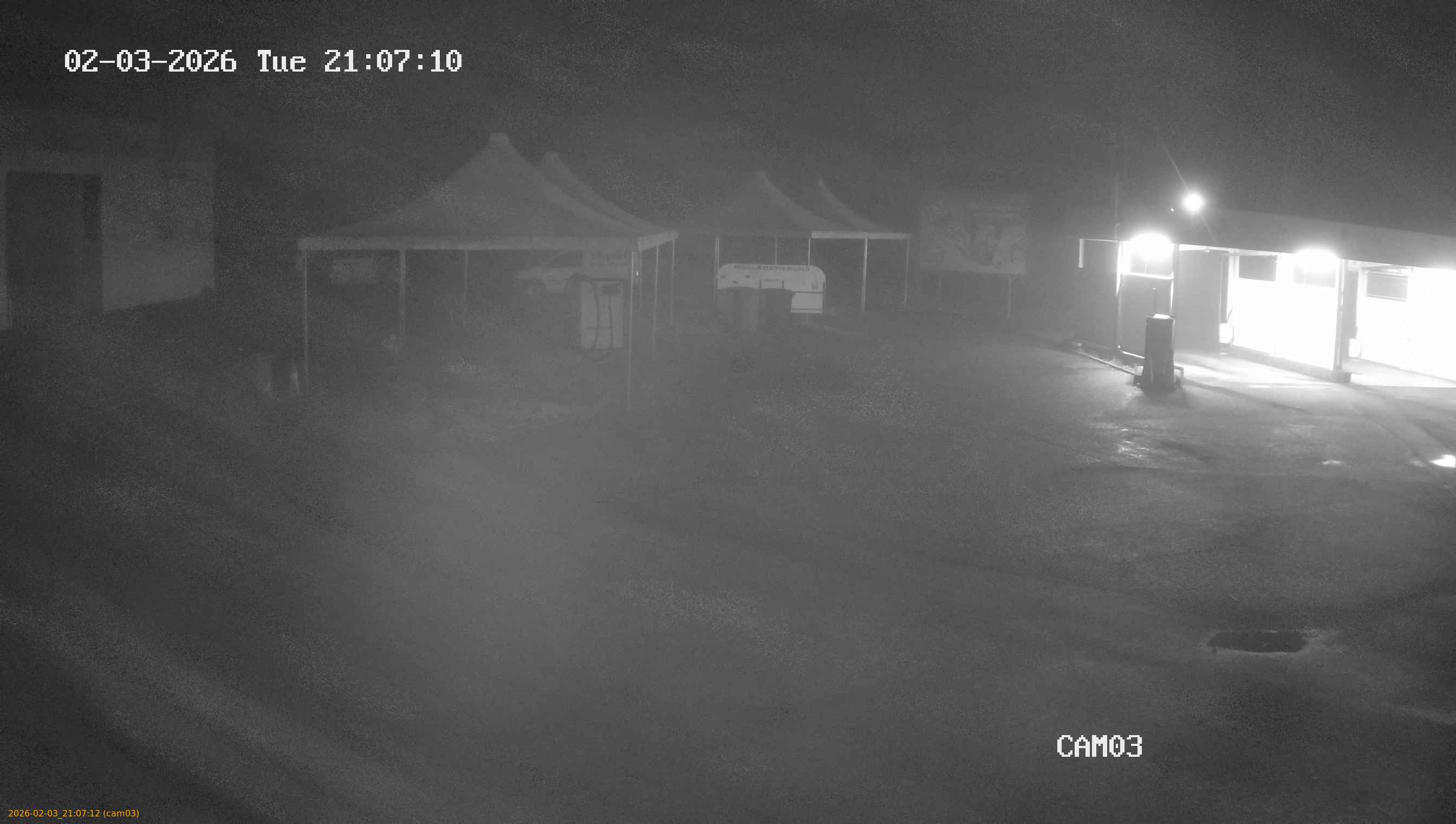 thumbnail_20260203210712