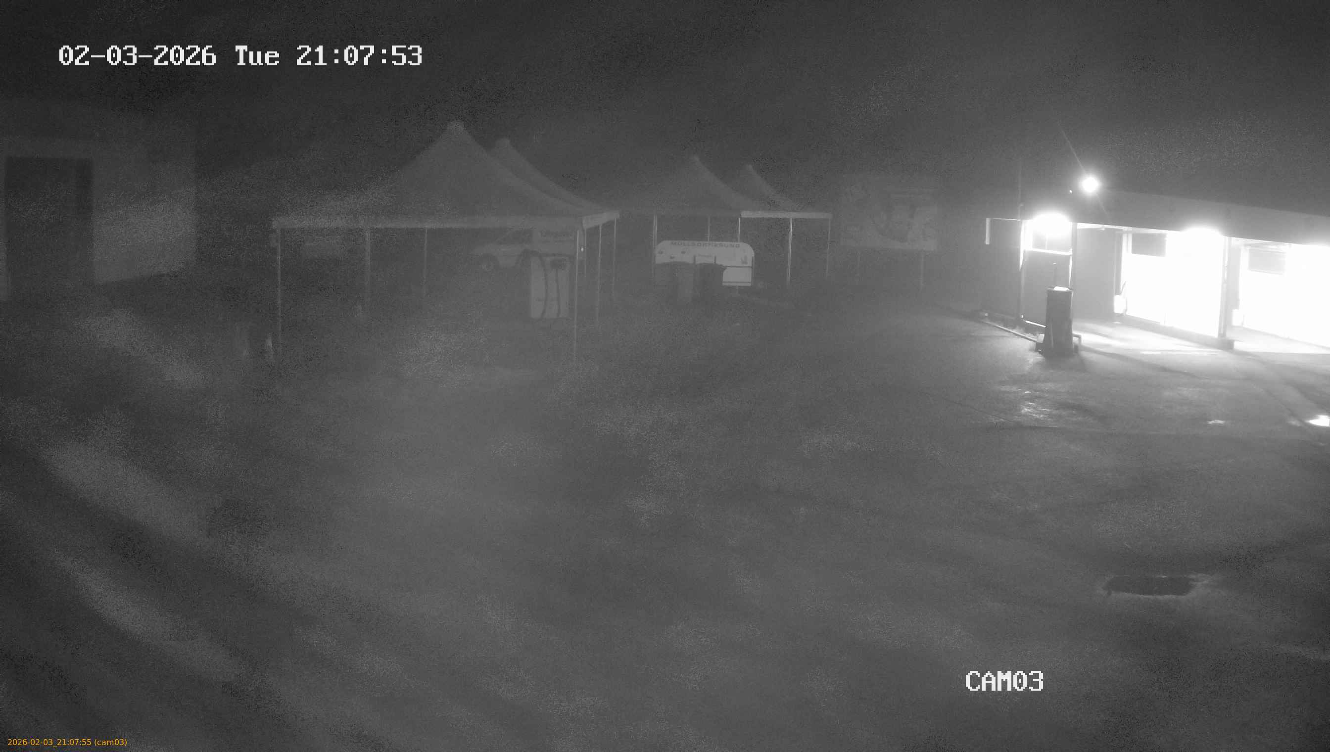 thumbnail_20260203210755