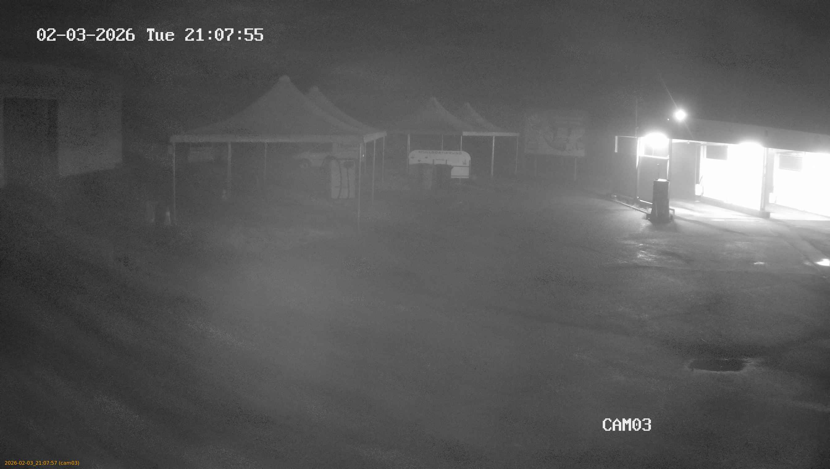 thumbnail_20260203210757