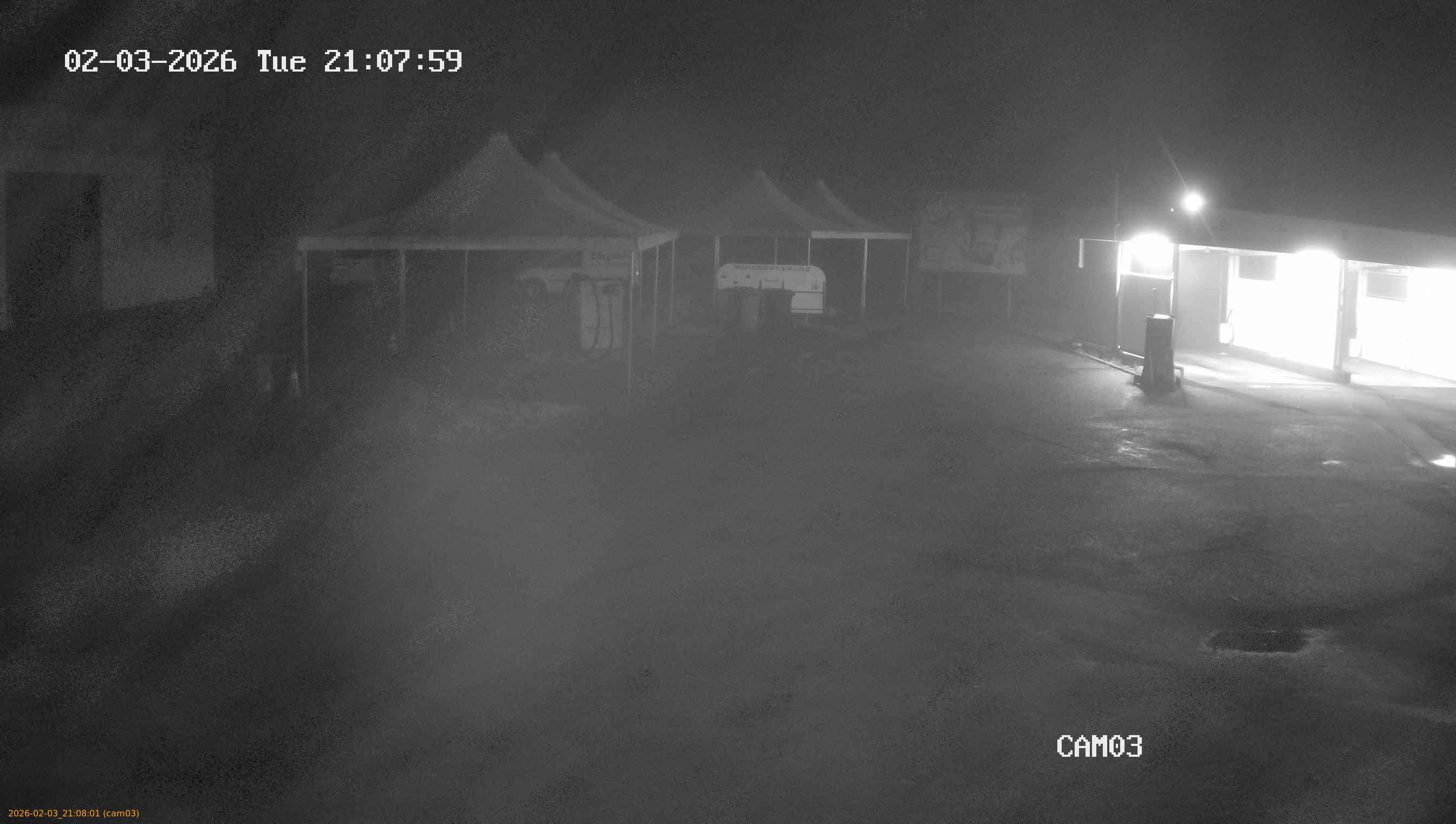 thumbnail_20260203210801