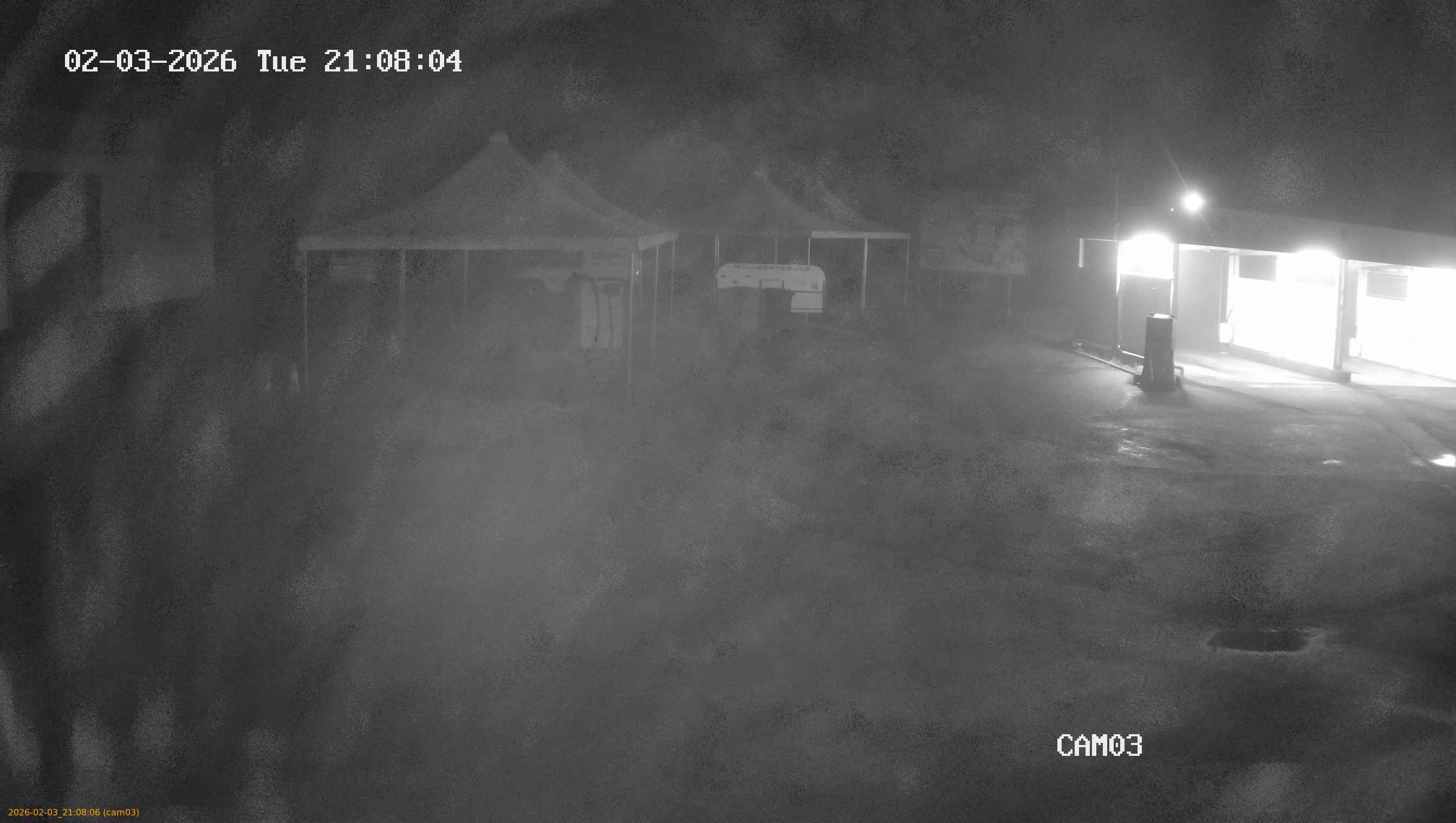 thumbnail_20260203210806