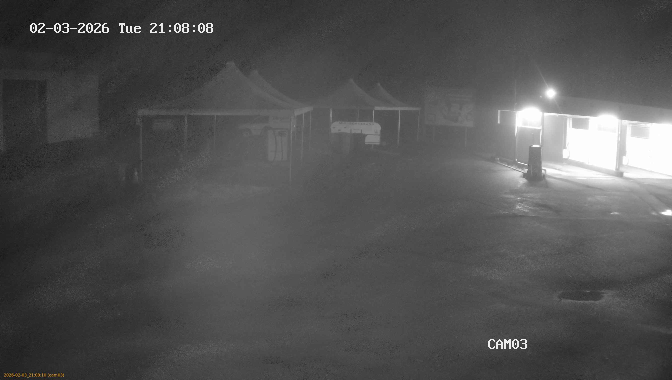 thumbnail_20260203210810