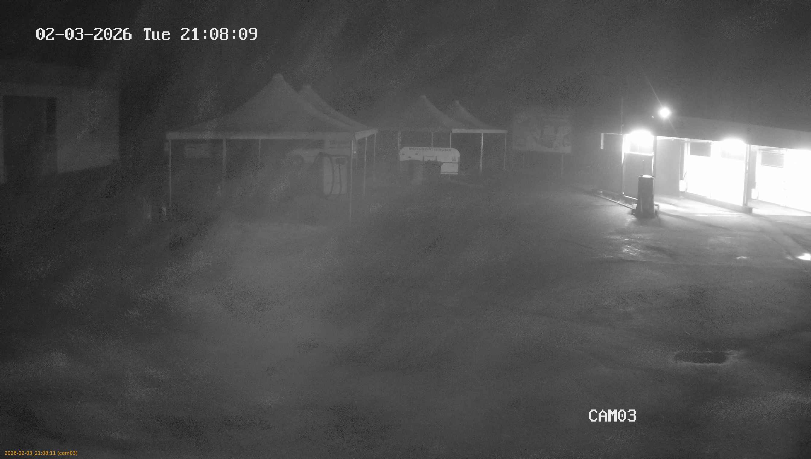 thumbnail_20260203210811