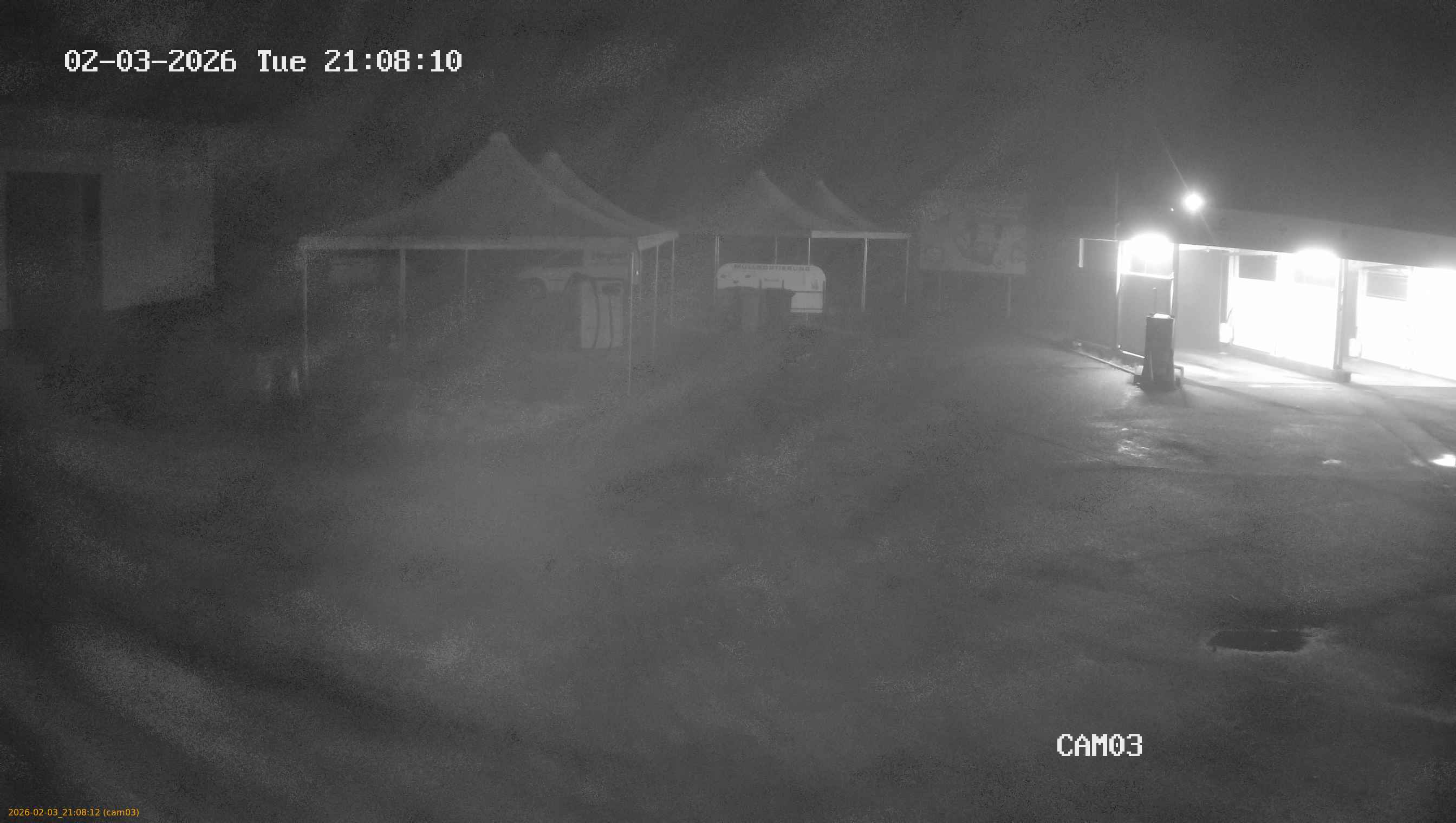 thumbnail_20260203210812