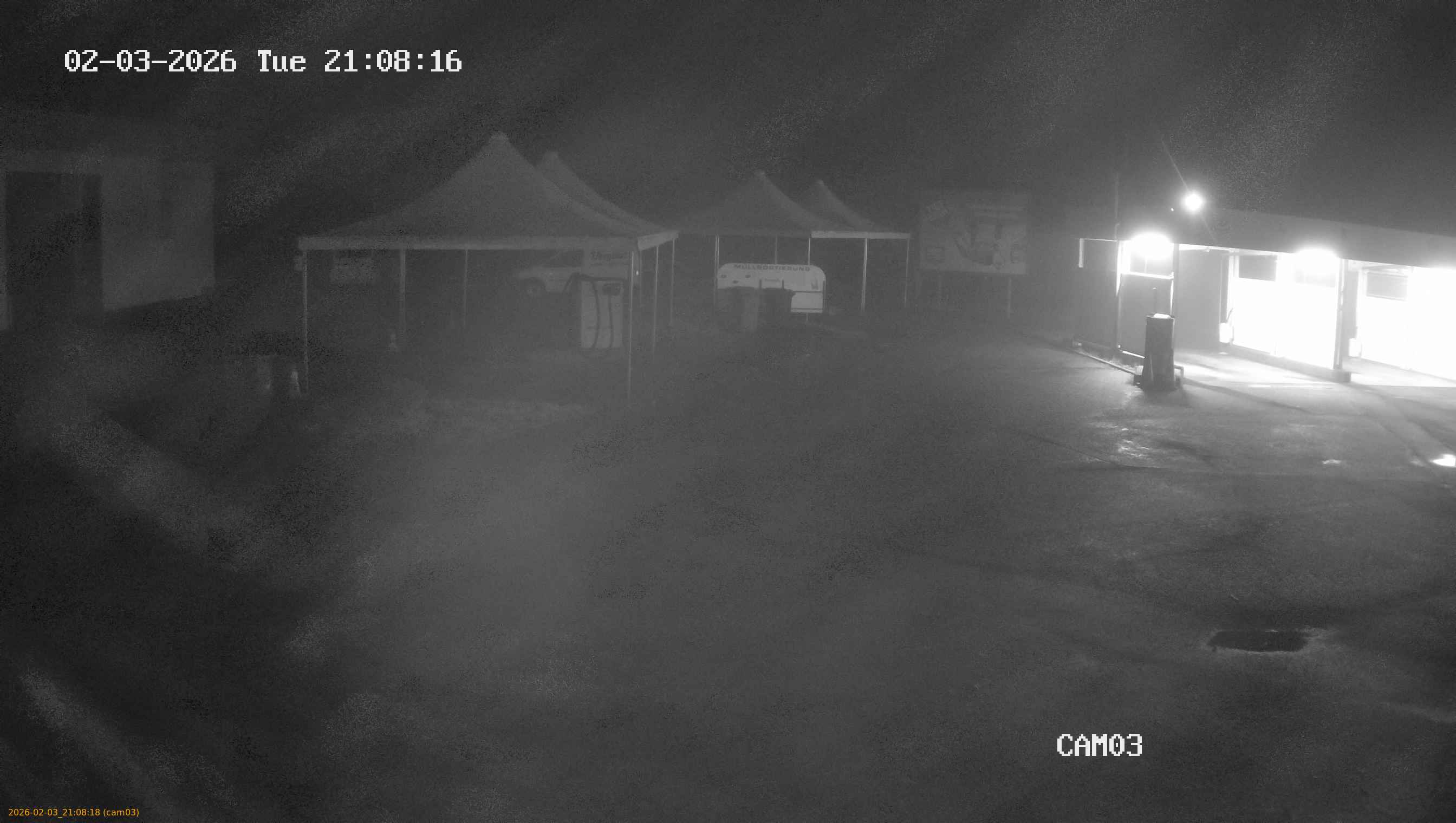 thumbnail_20260203210818